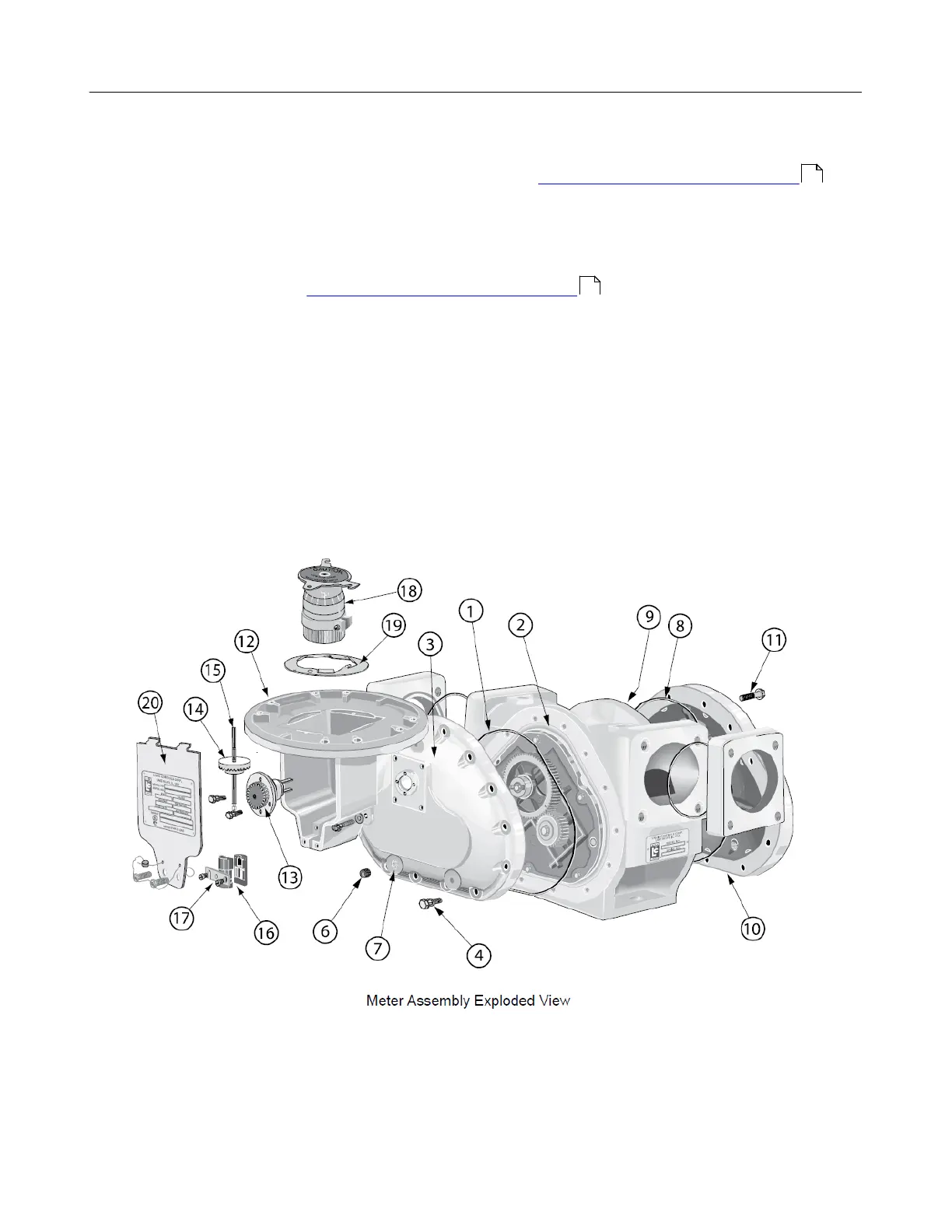 Page #41 background image
