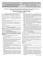 Preview: Instruction Manual