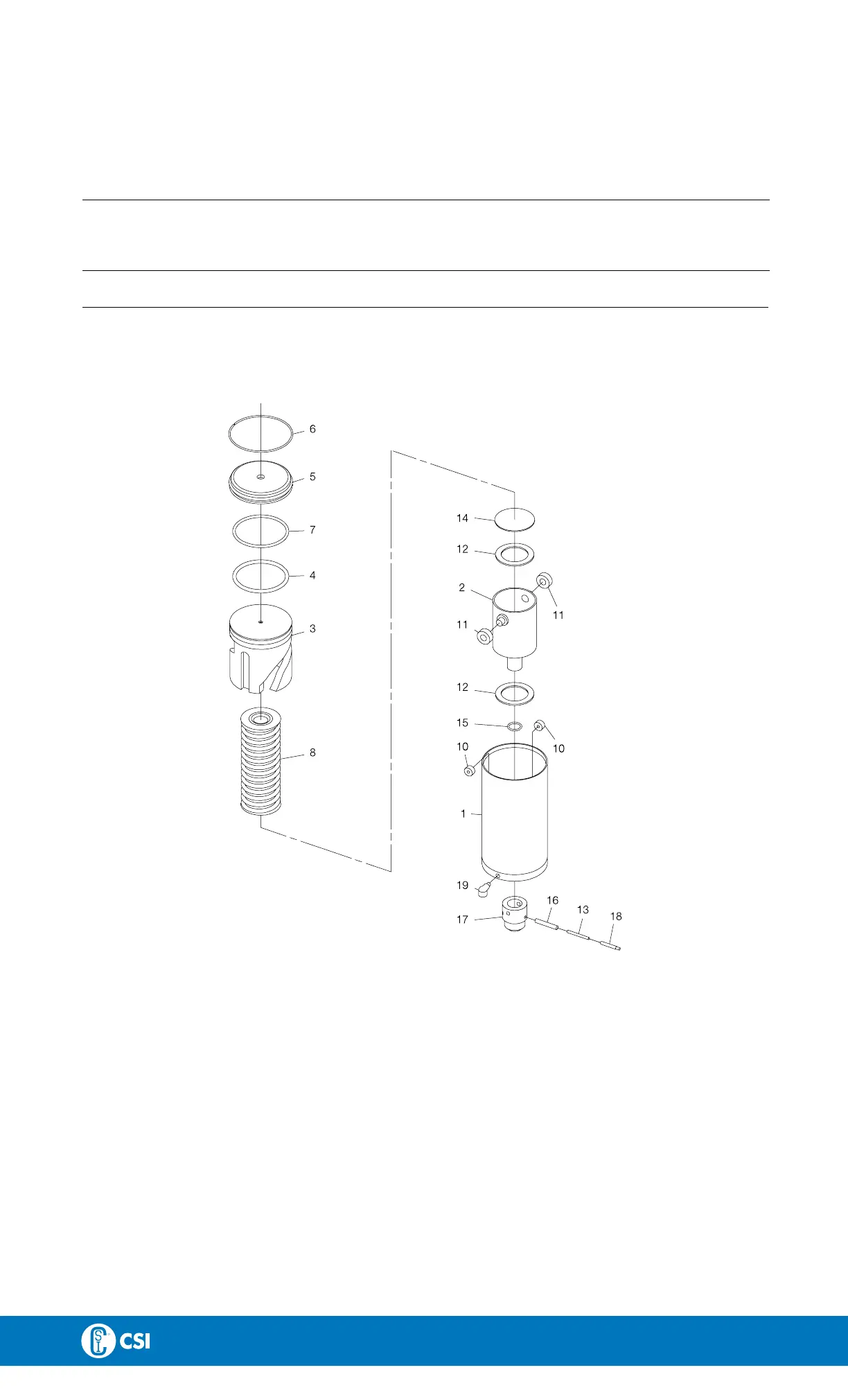 Page #50 background image