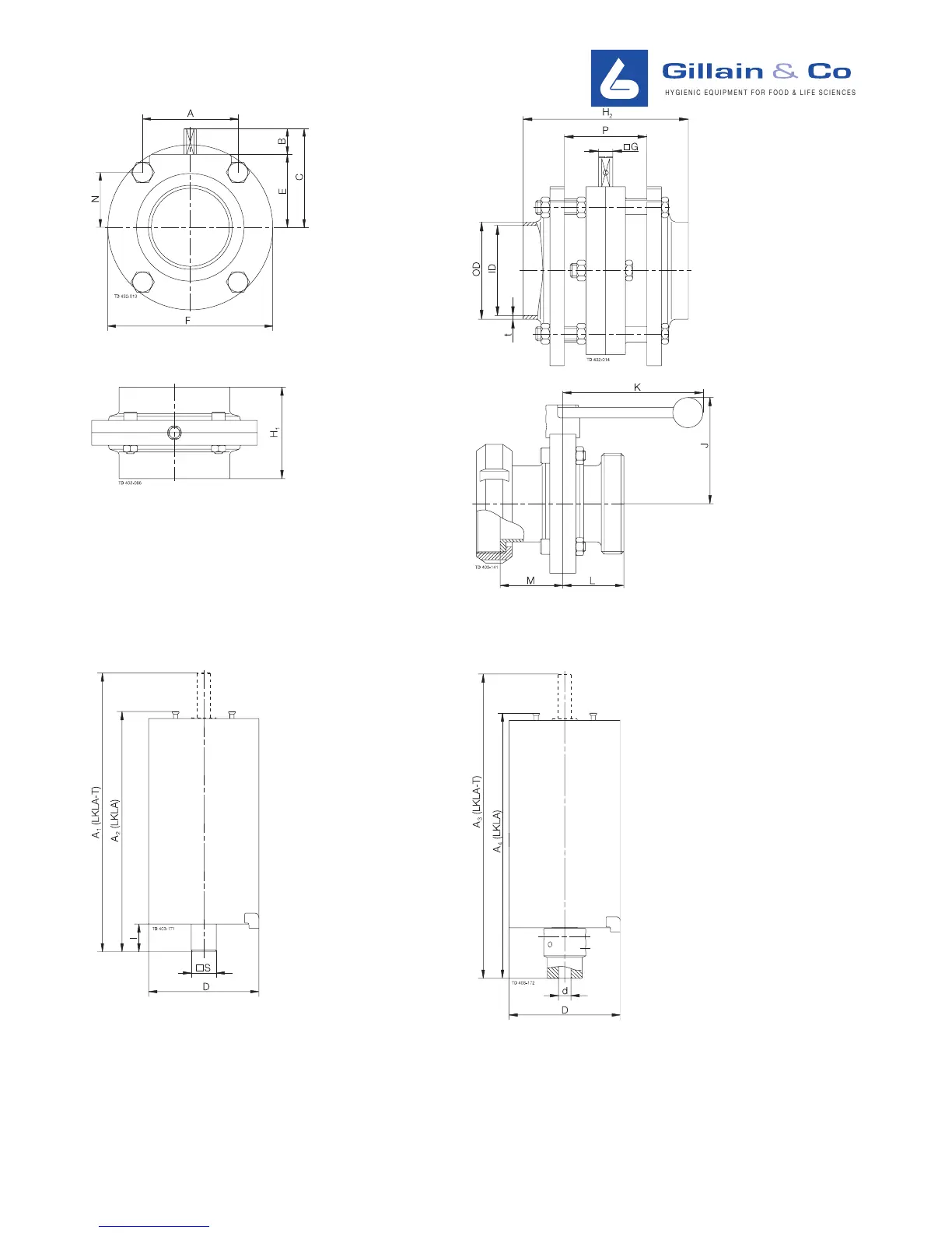 Page #3 background image