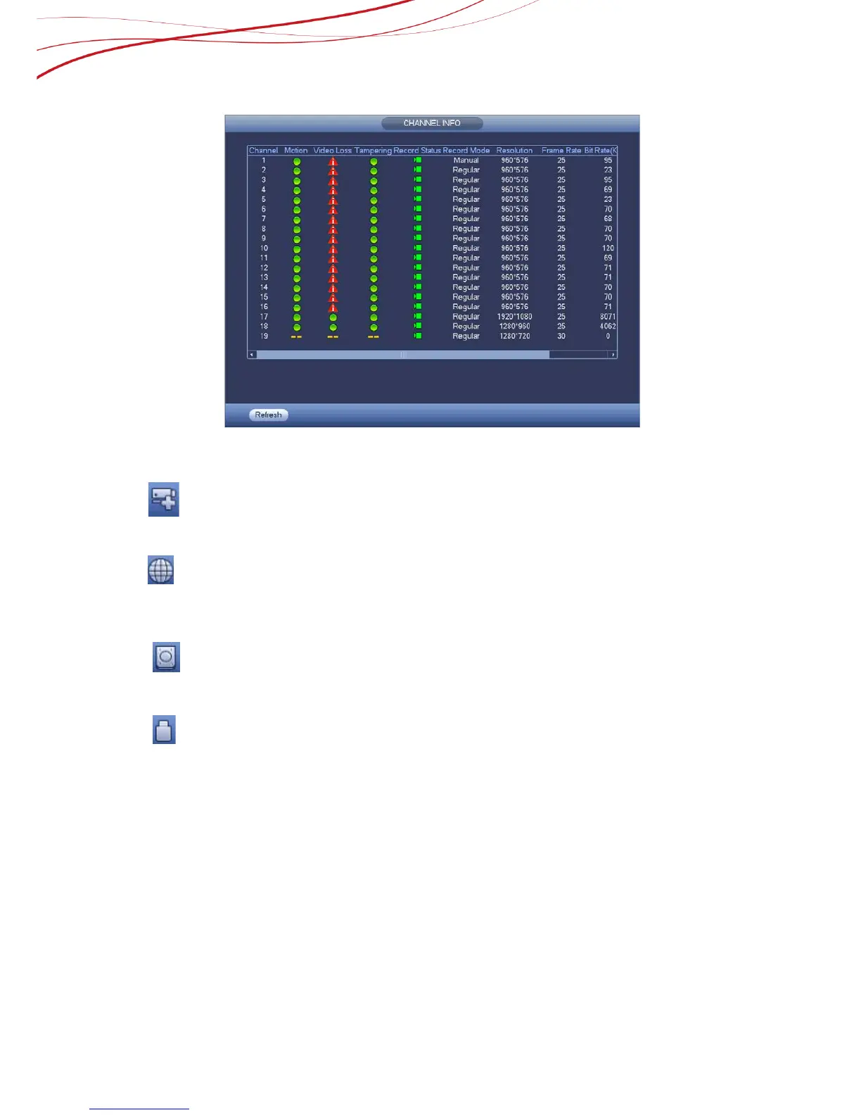 Page #16 background image
