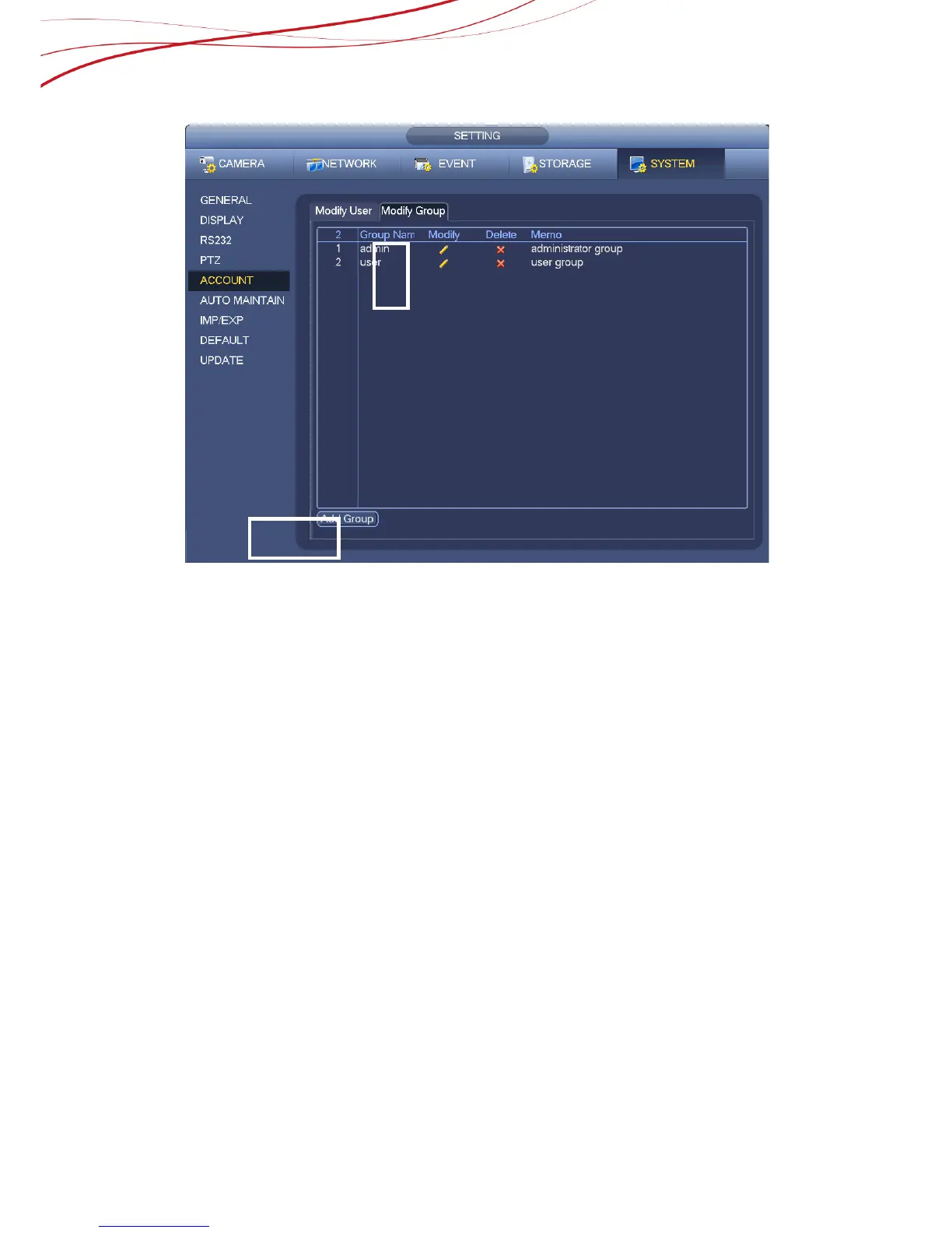 Page #18 background image