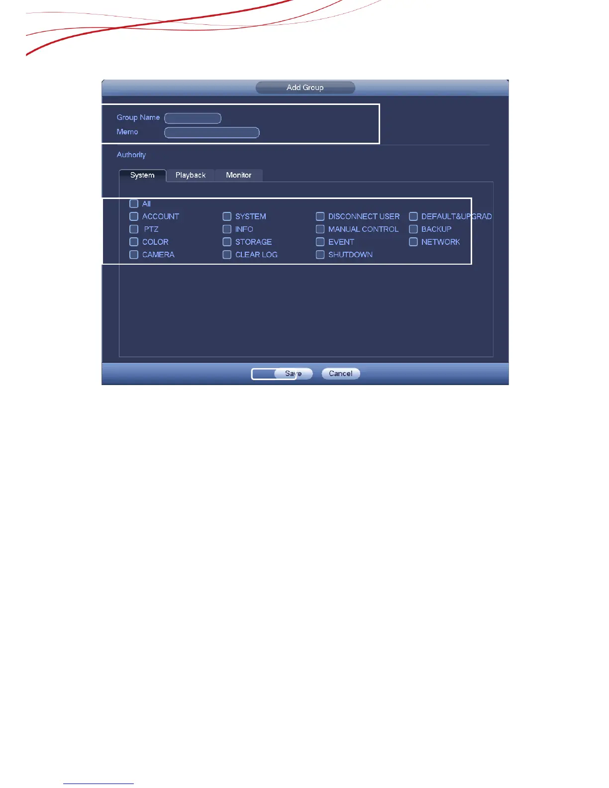Page #19 background image