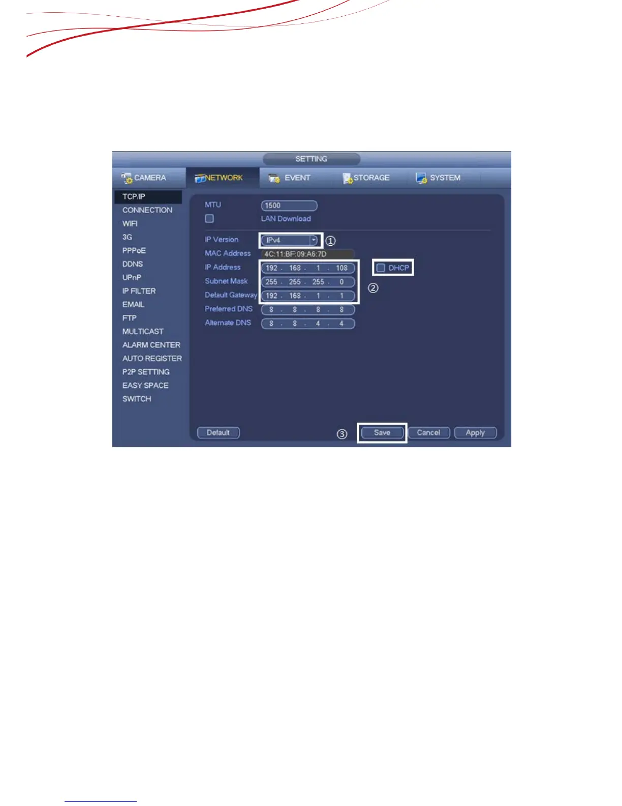 Page #23 background image