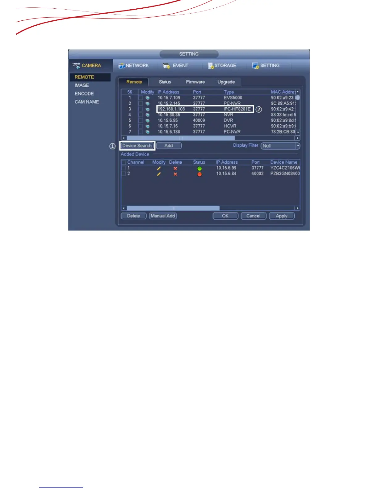 Page #24 background image