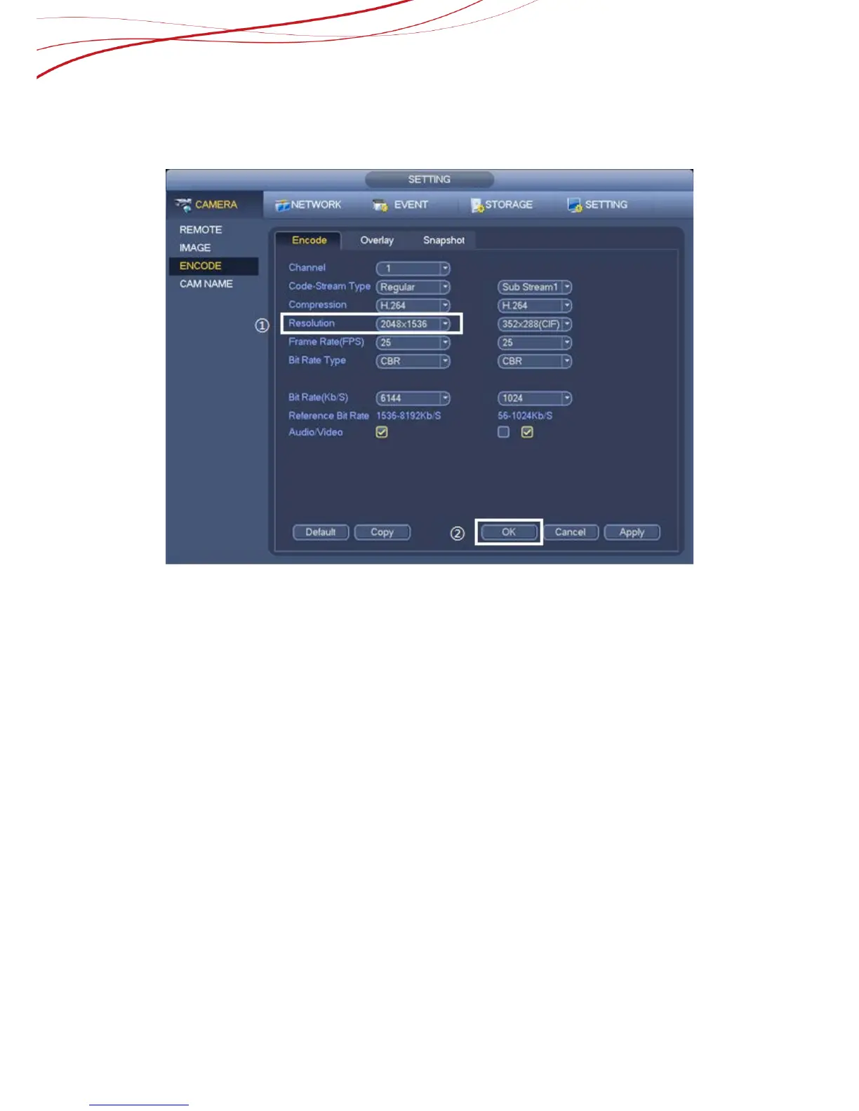 Page #28 background image