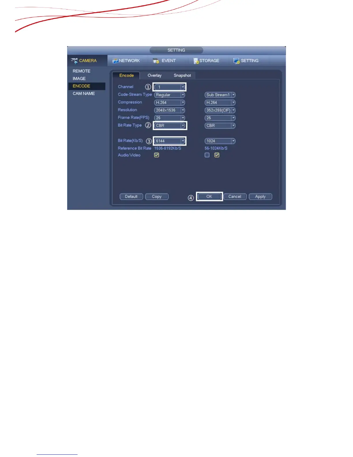 Page #29 background image