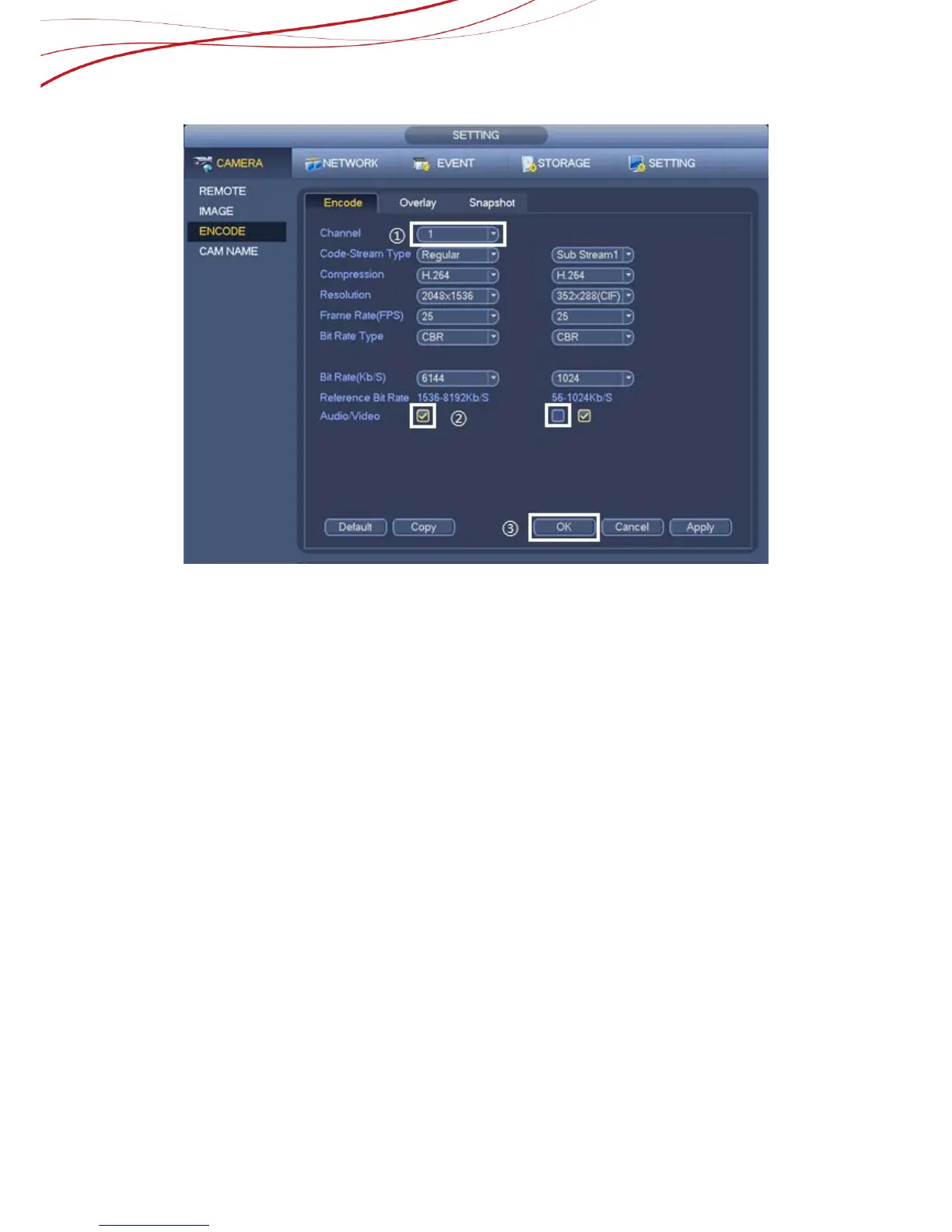 Page #30 background image