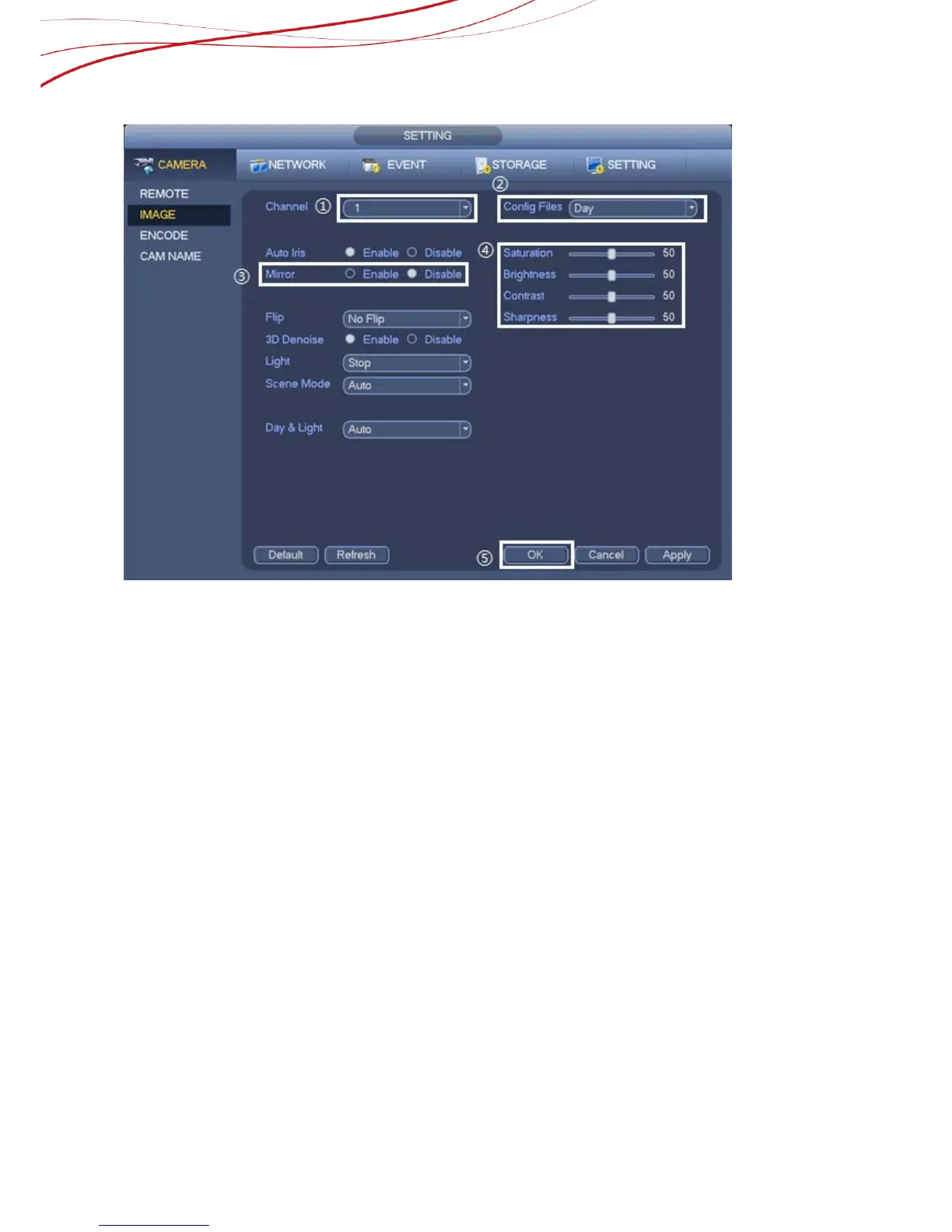 Page #31 background image