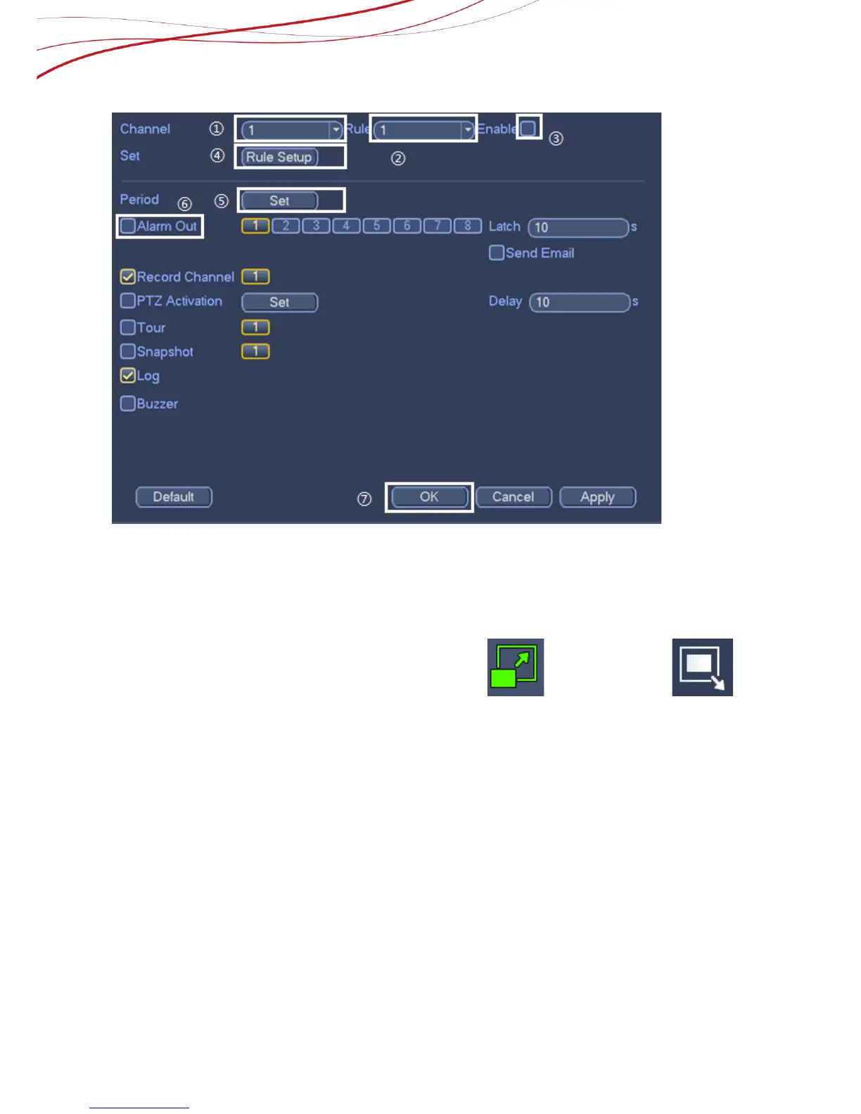 Page #37 background image