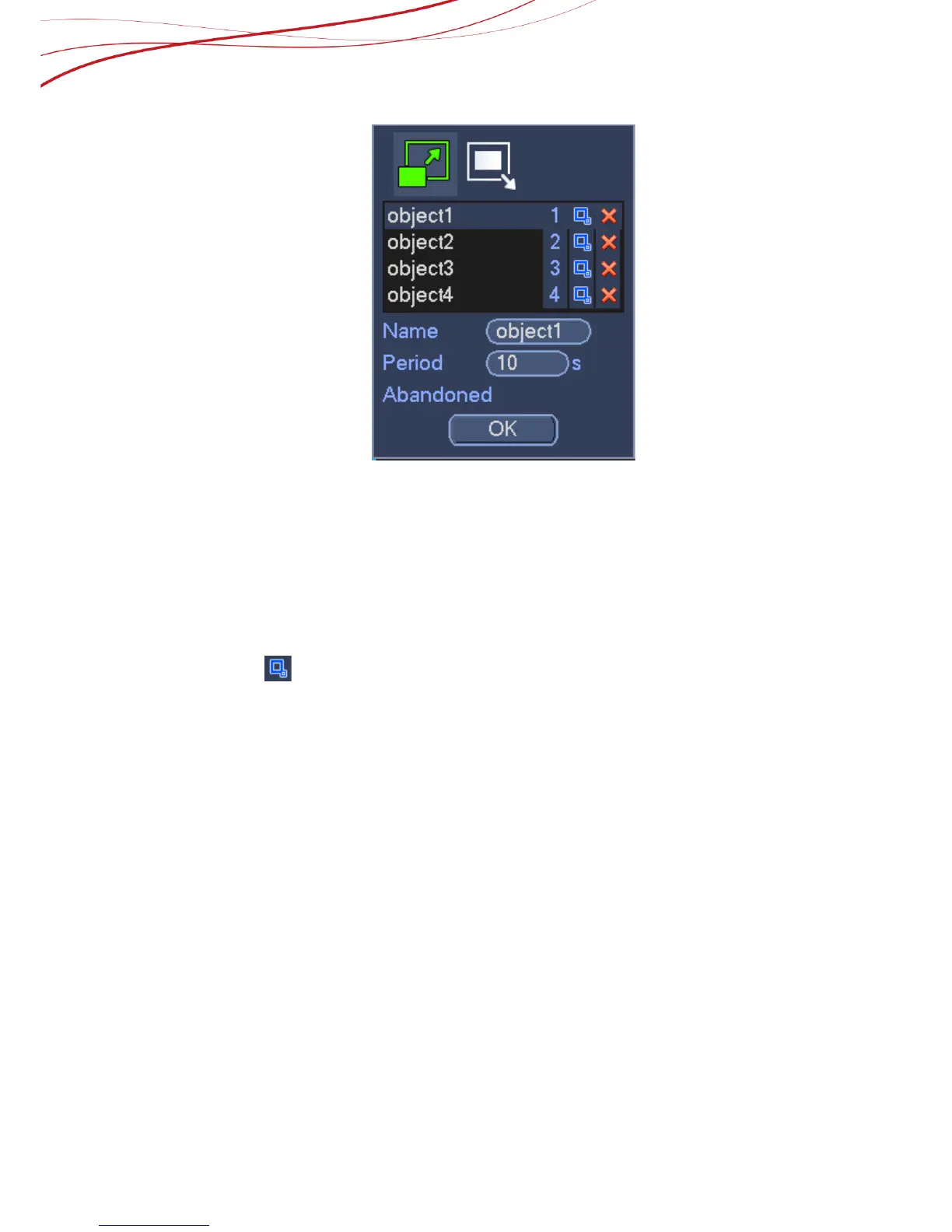 Page #38 background image