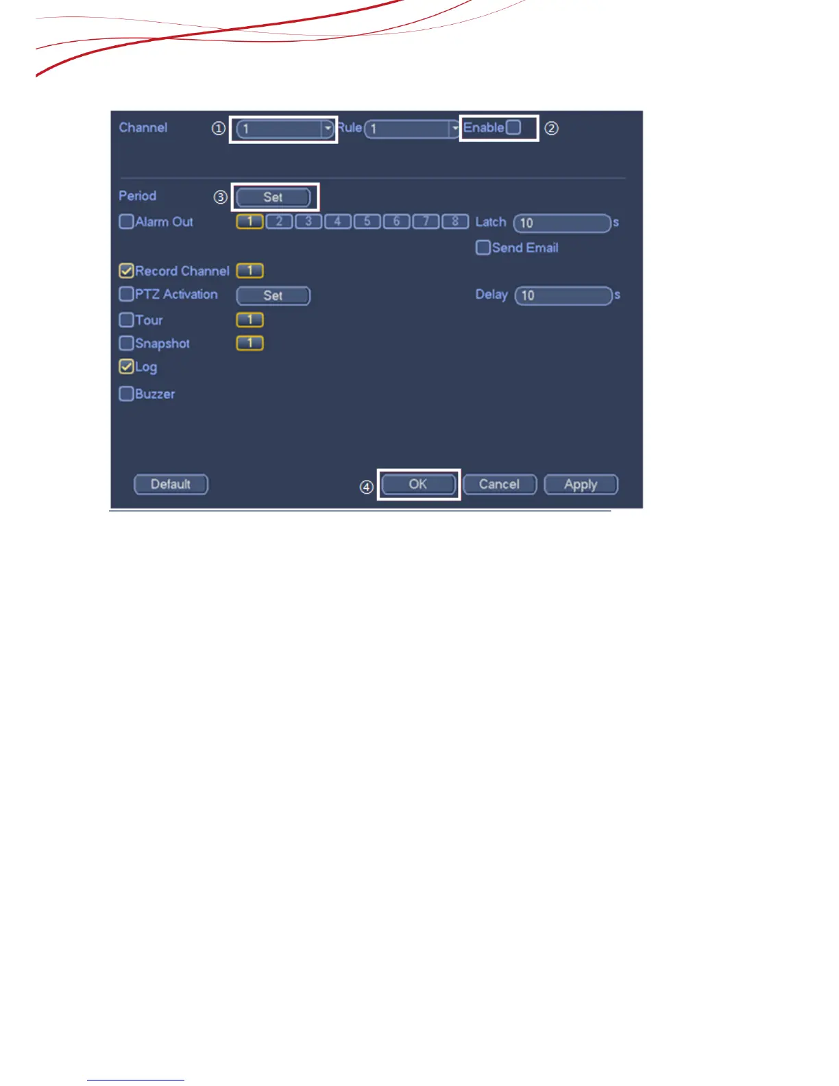 Page #39 background image