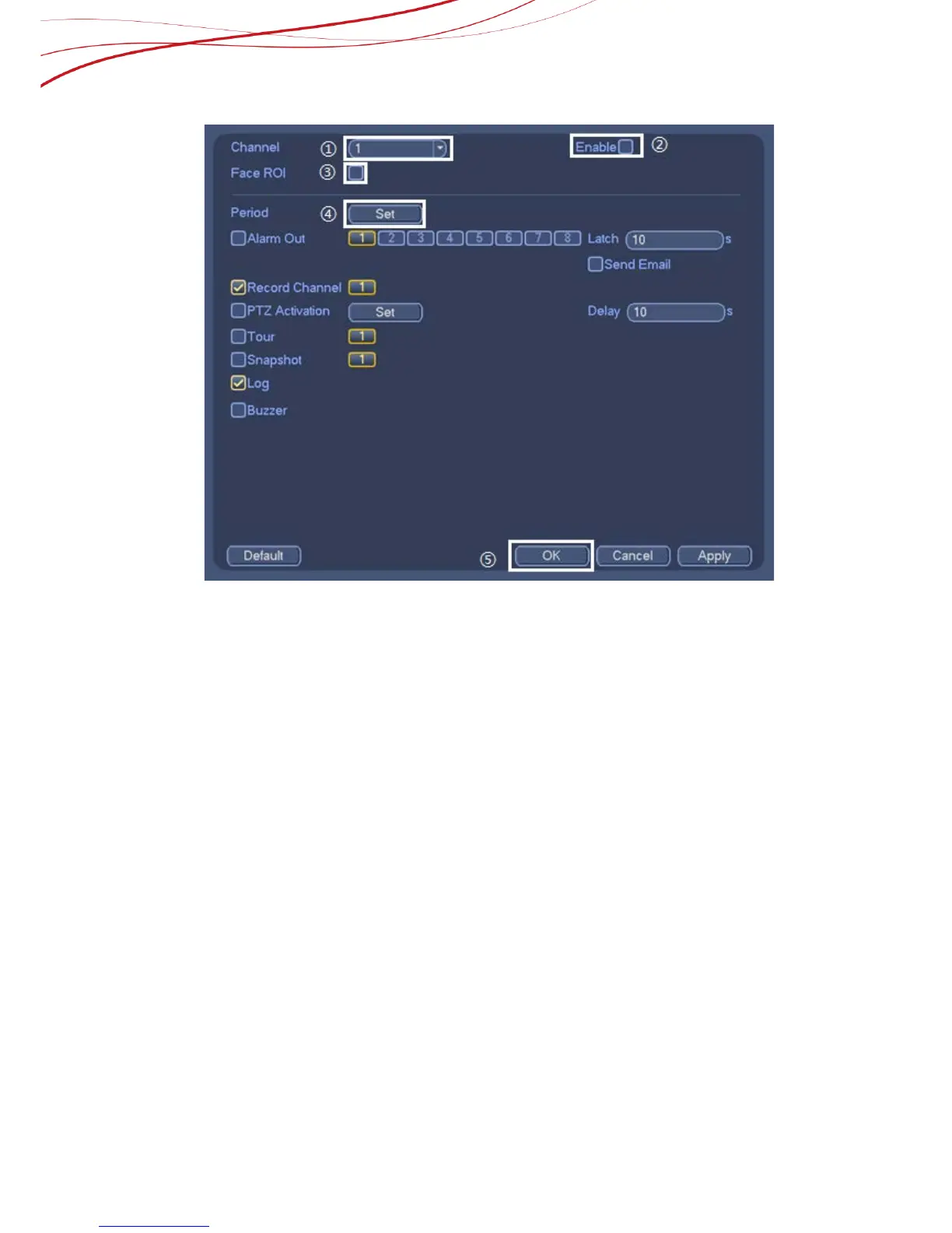 Page #40 background image