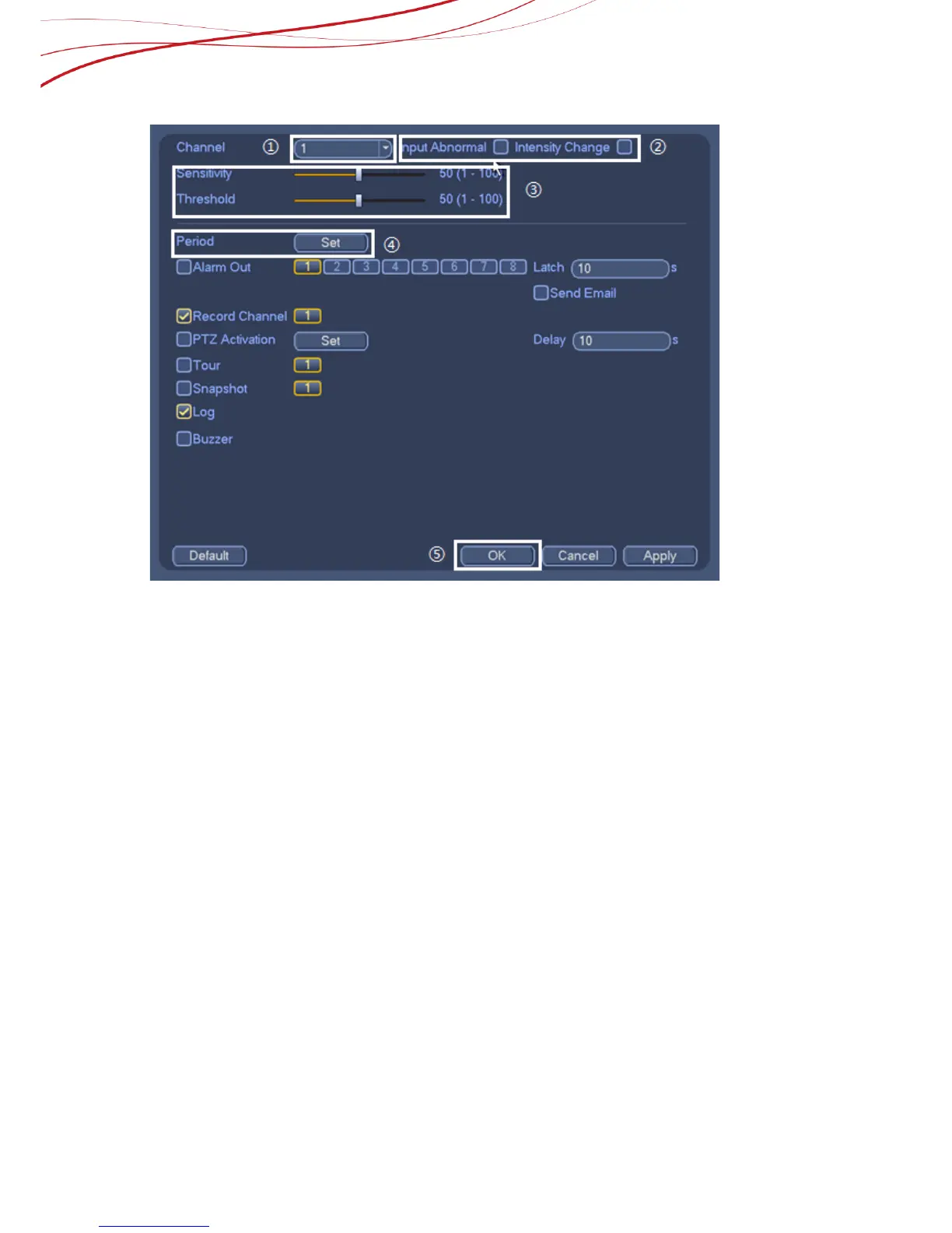 Page #41 background image