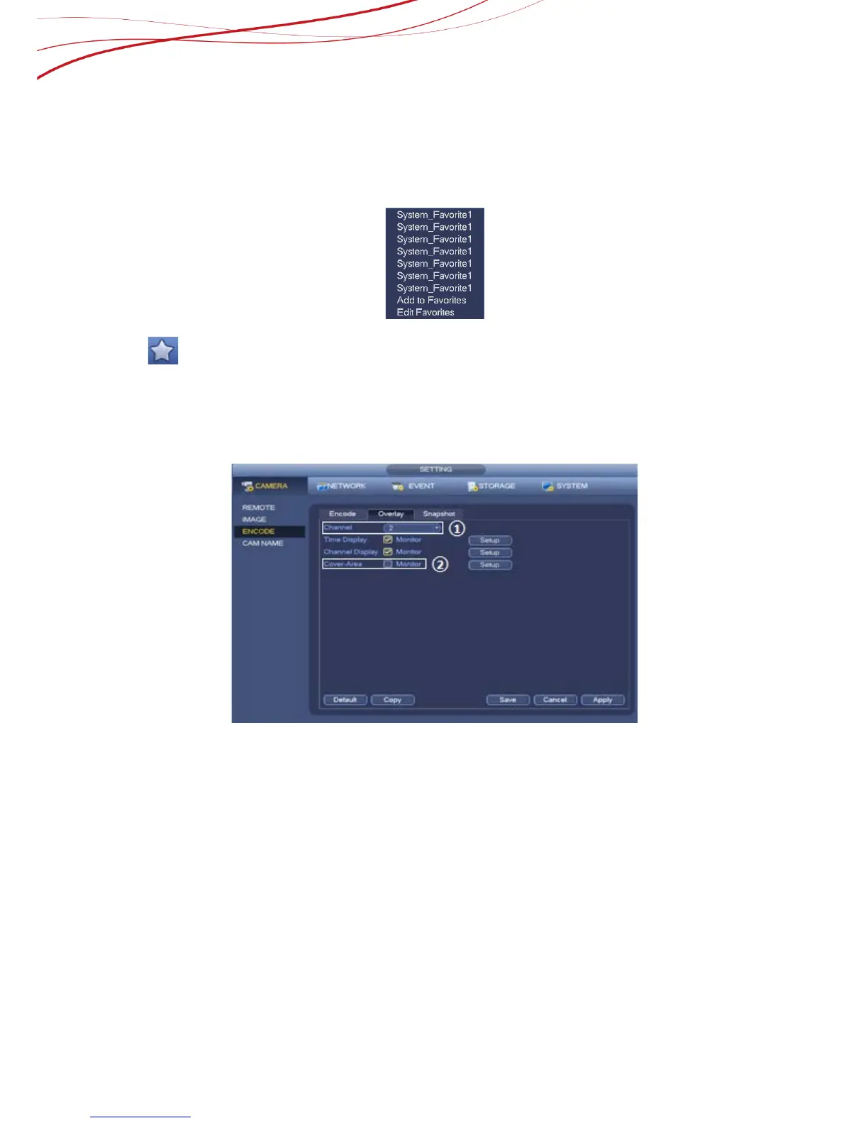 Page #46 background image