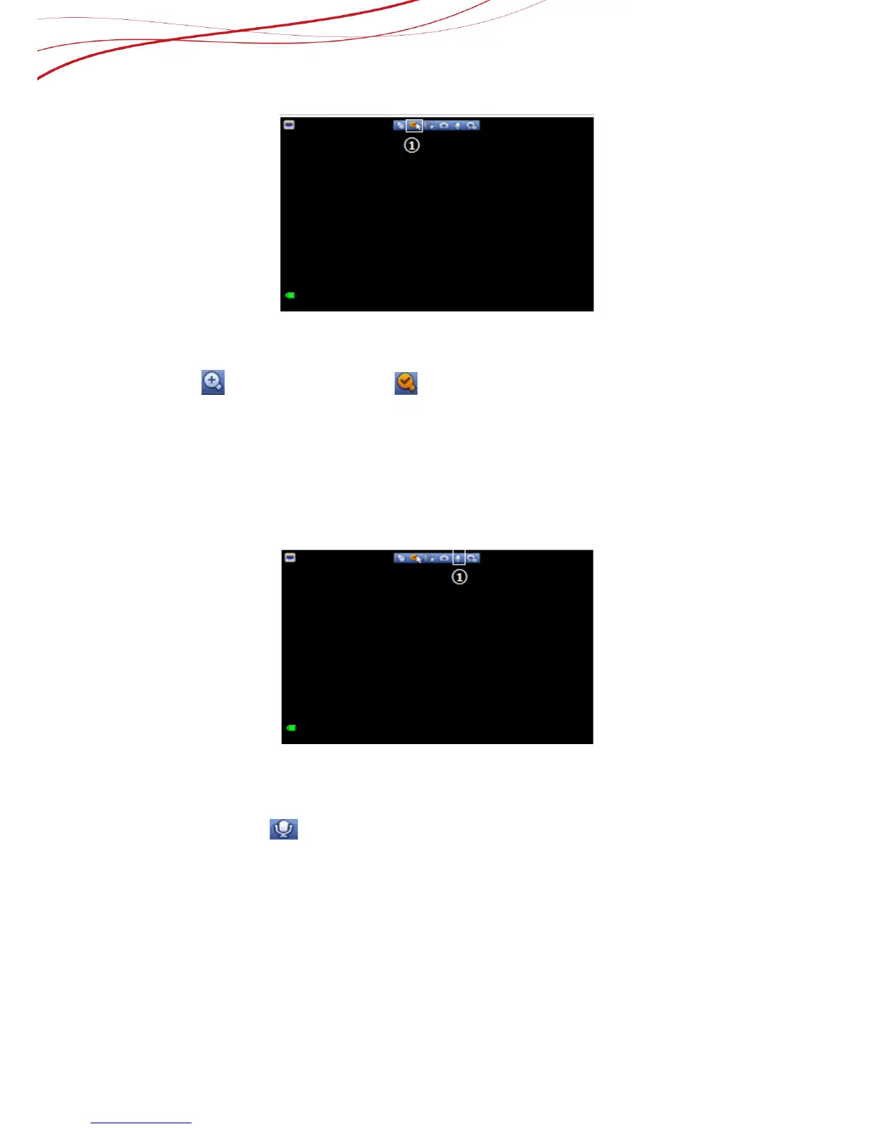 Page #47 background image