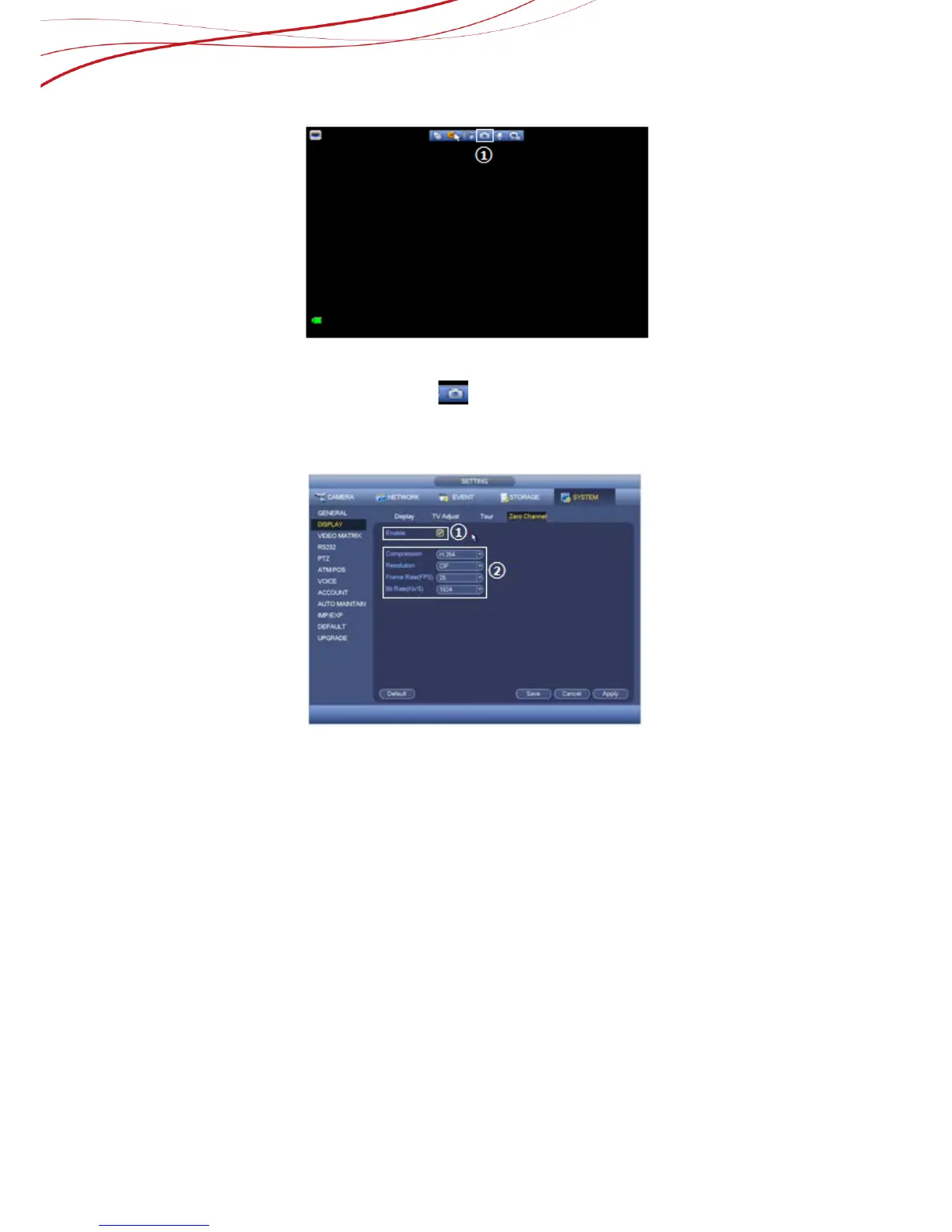 Page #48 background image