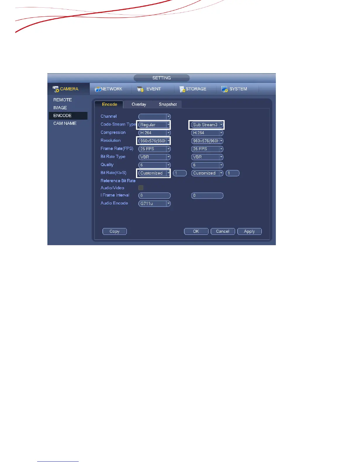 Page #60 background image