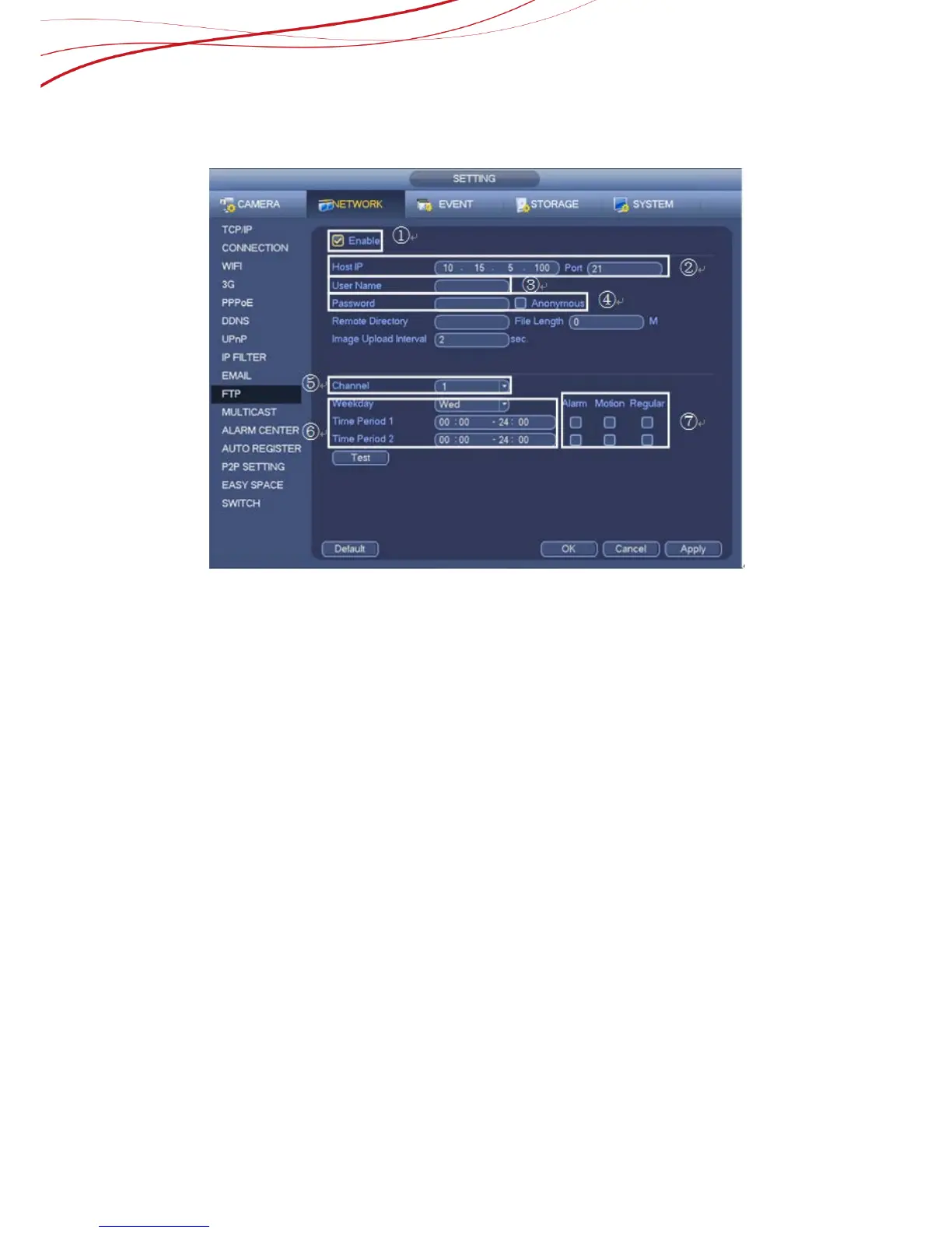 Page #73 background image
