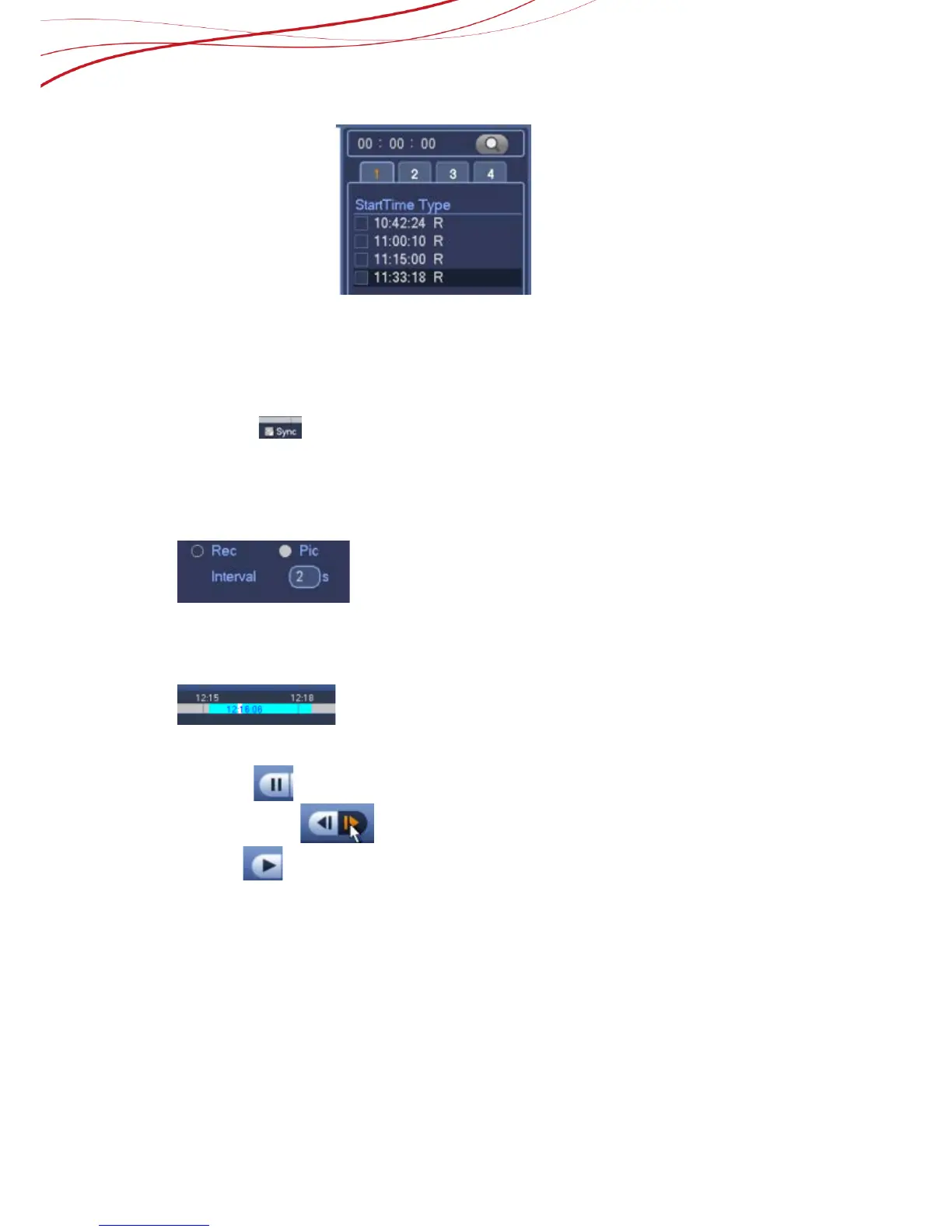Page #75 background image