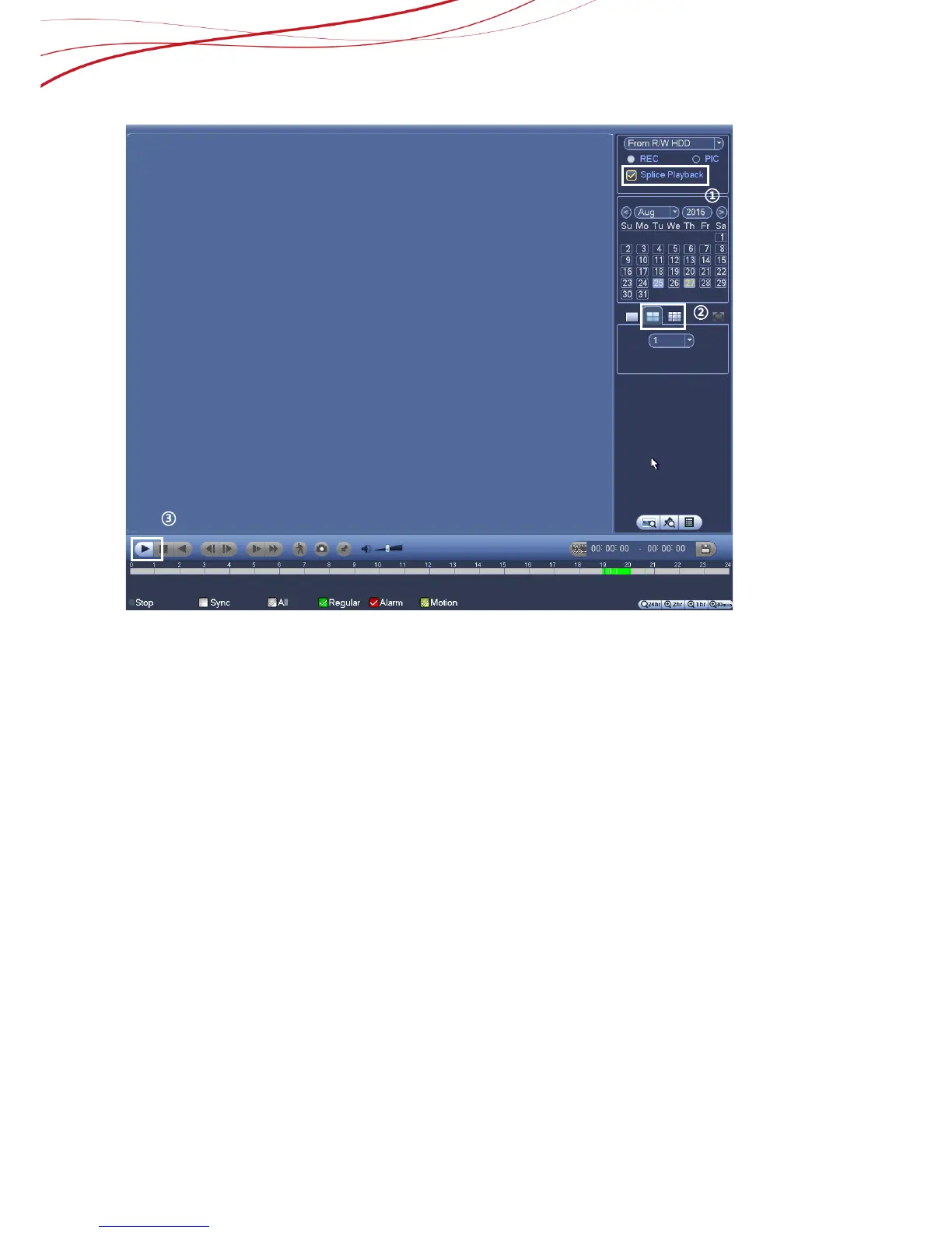 Page #80 background image