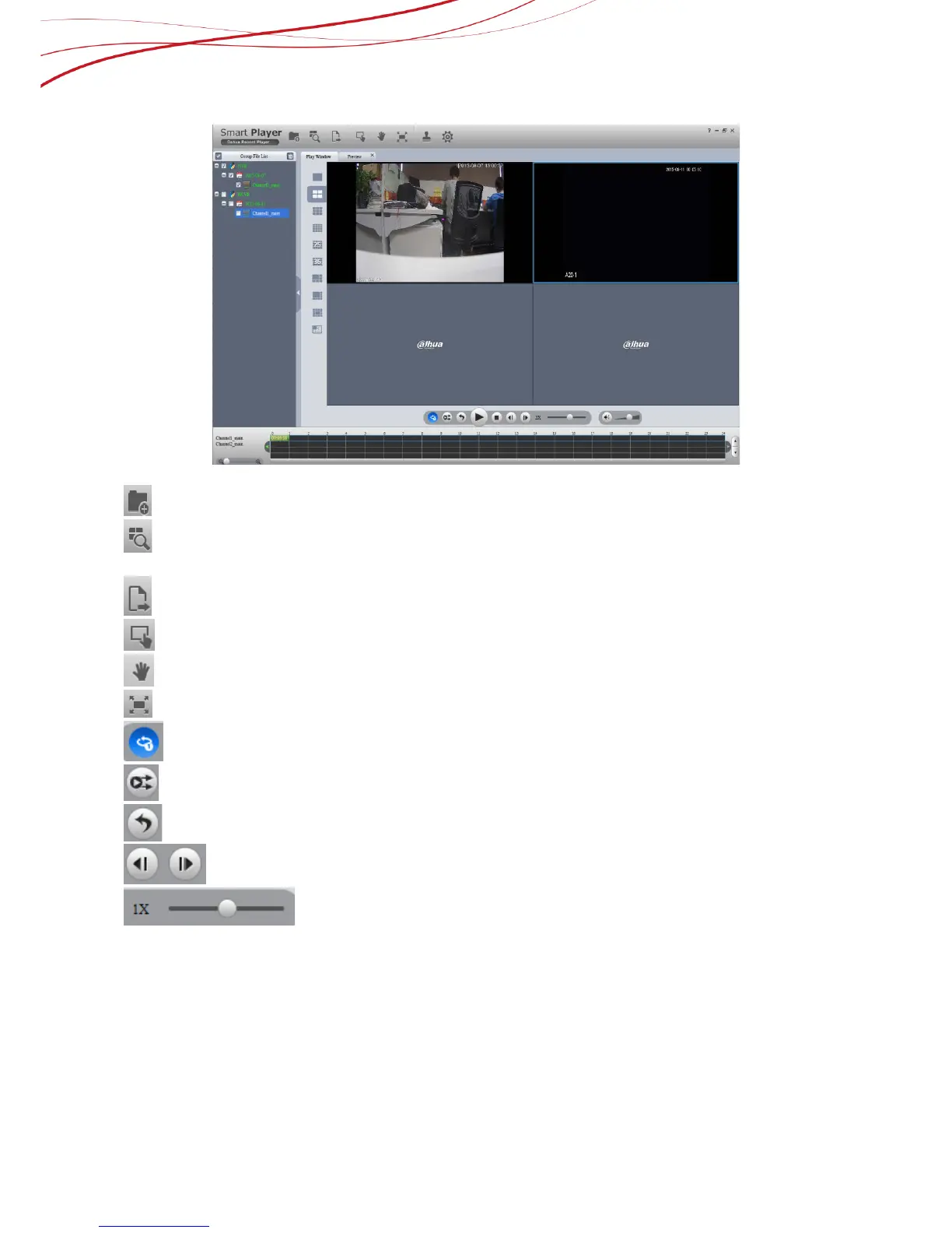 Page #86 background image