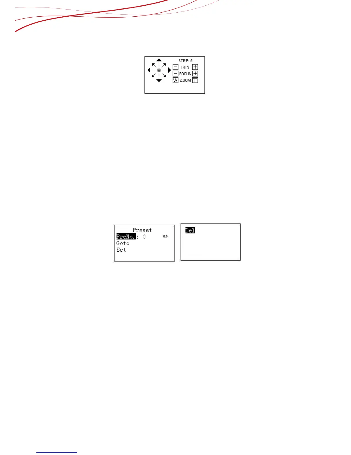 Page #97 background image