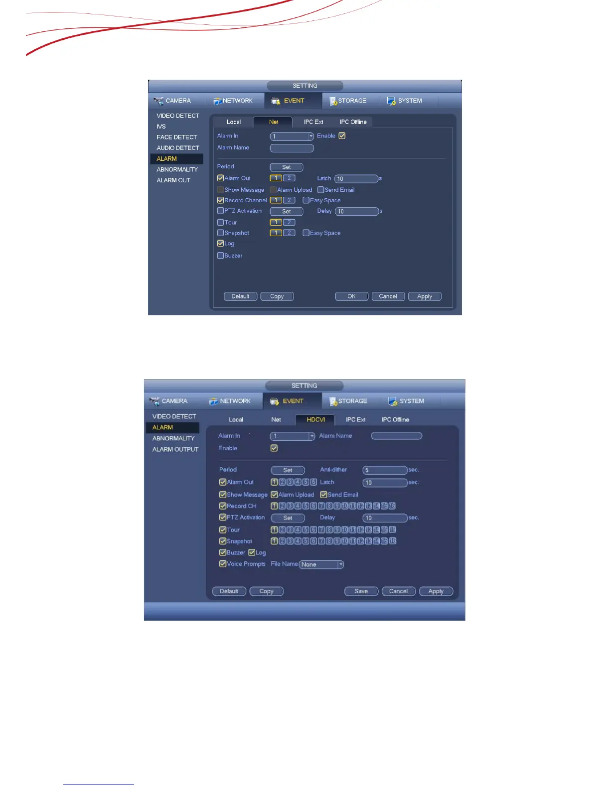 Page #101 background image
