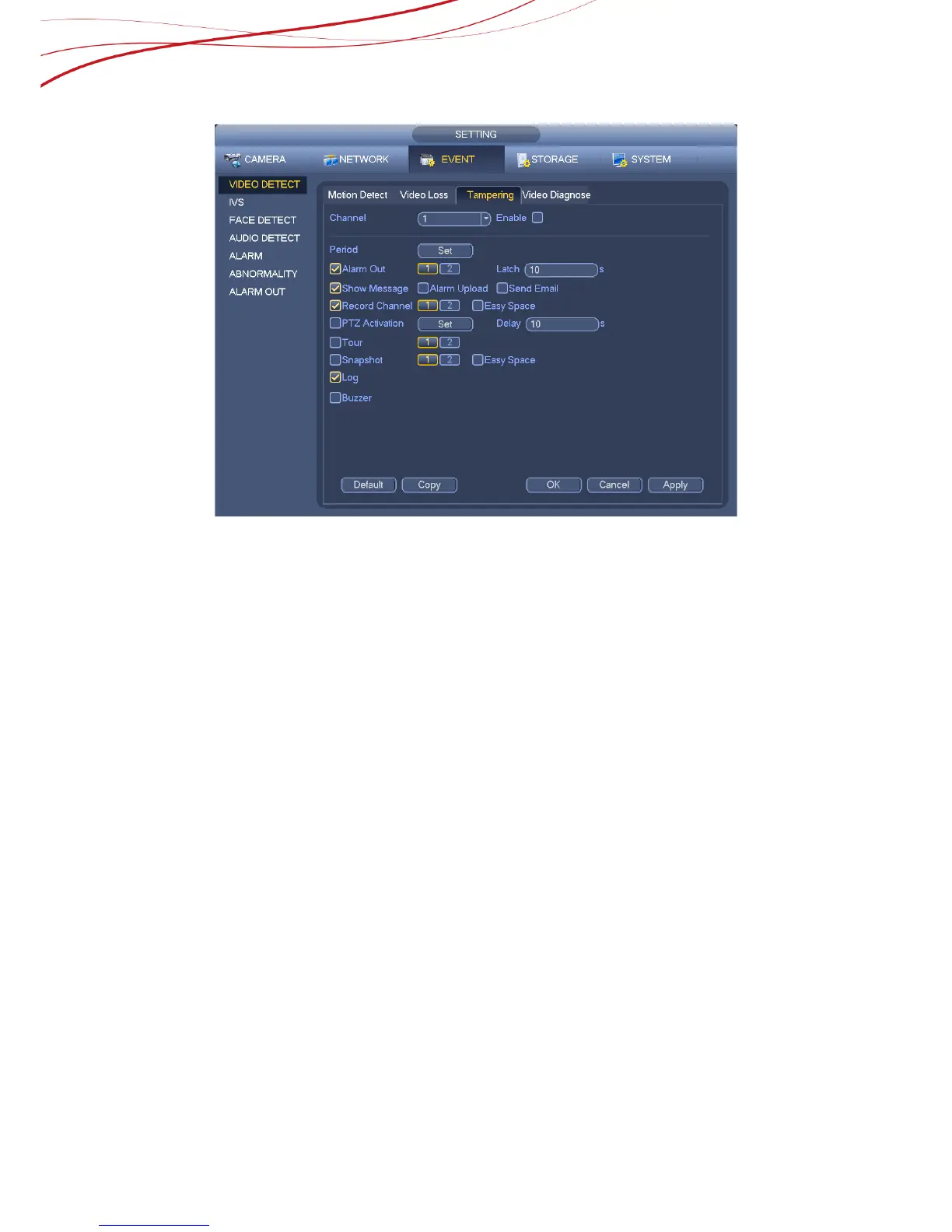 Page #103 background image