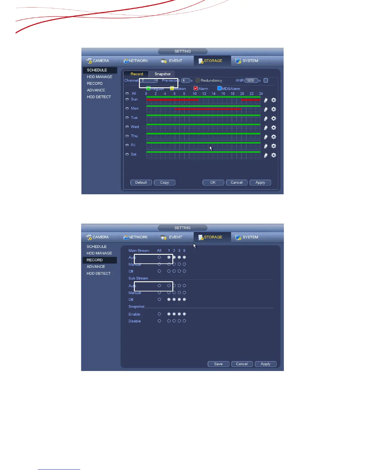 Page #104 background image