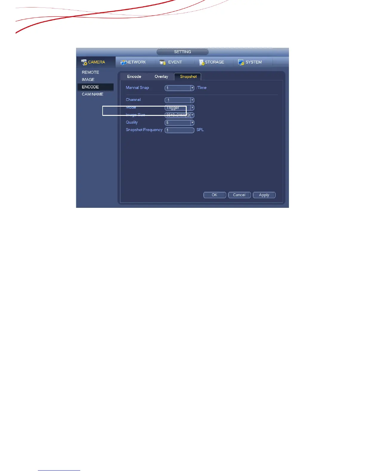 Page #107 background image