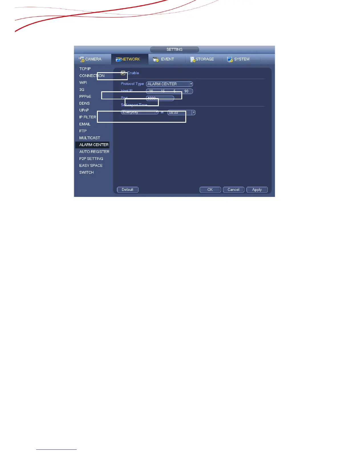 Page #108 background image