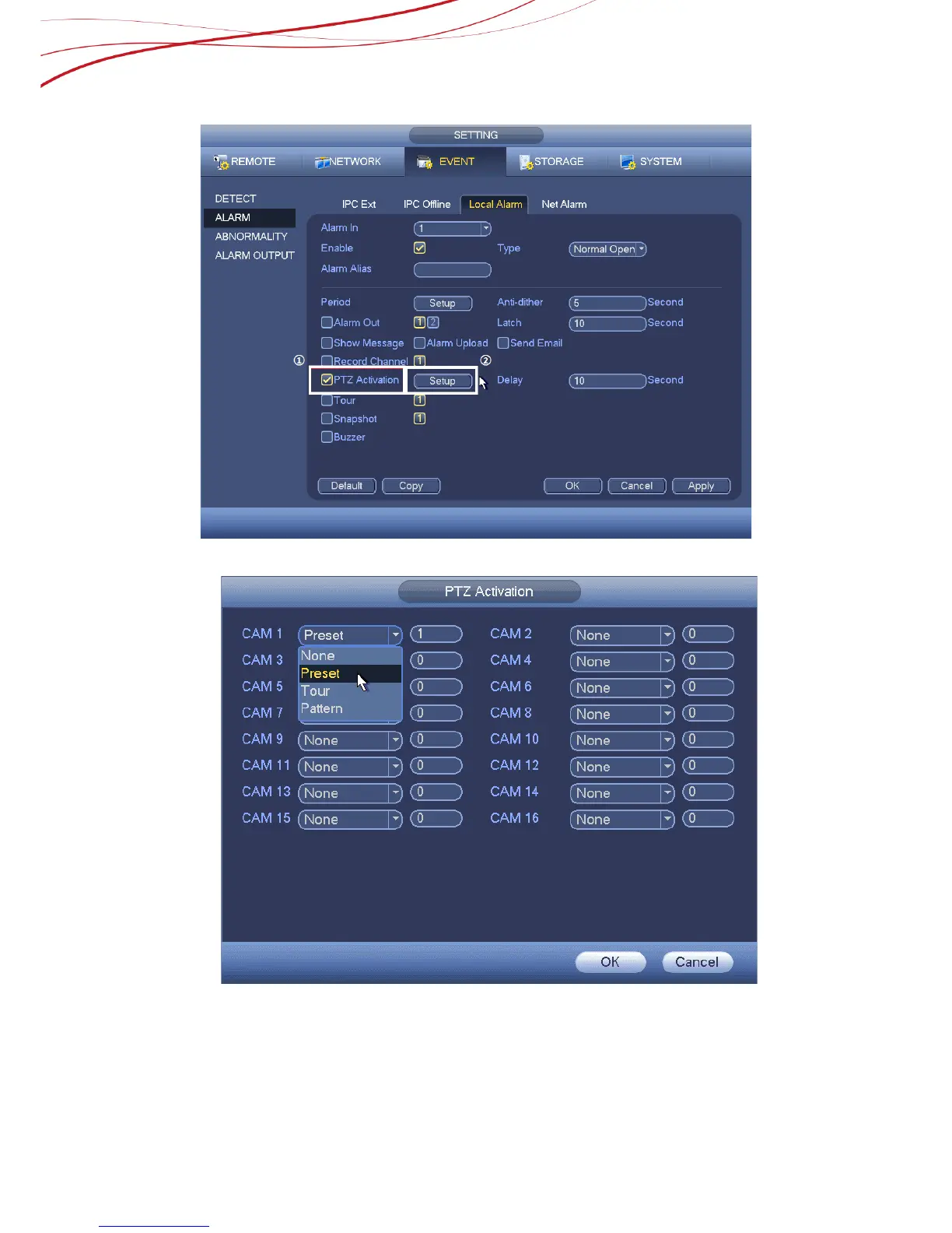 Page #113 background image