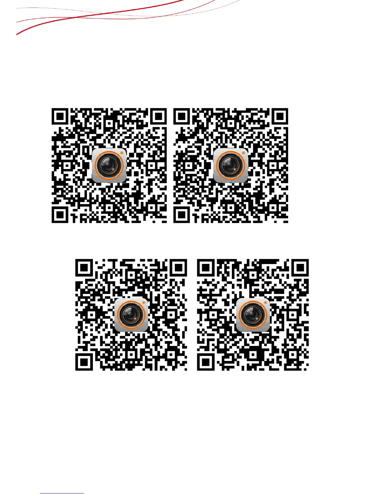 Page #118 background image