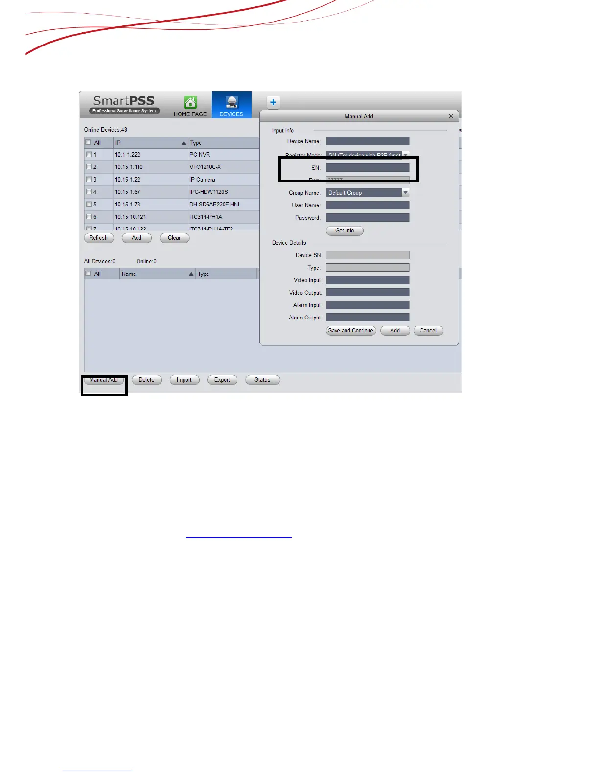 Page #122 background image