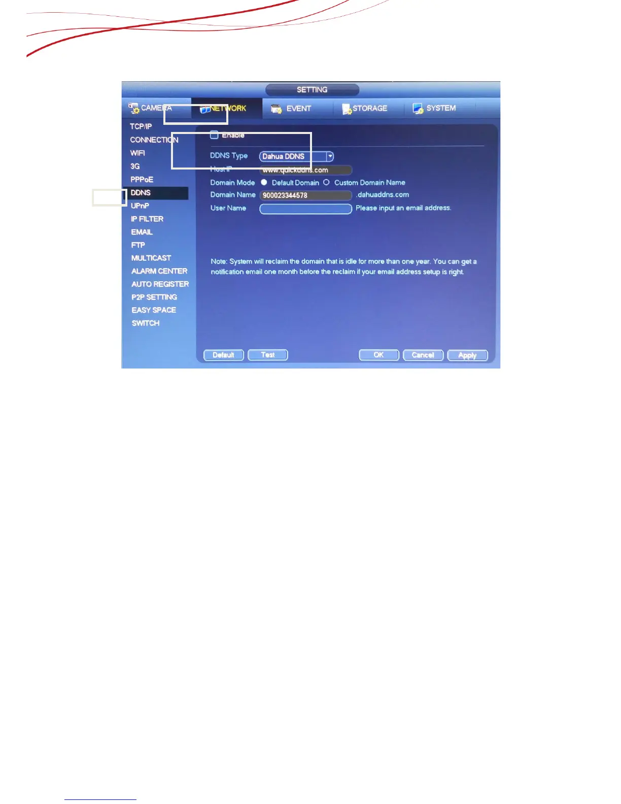 Page #123 background image