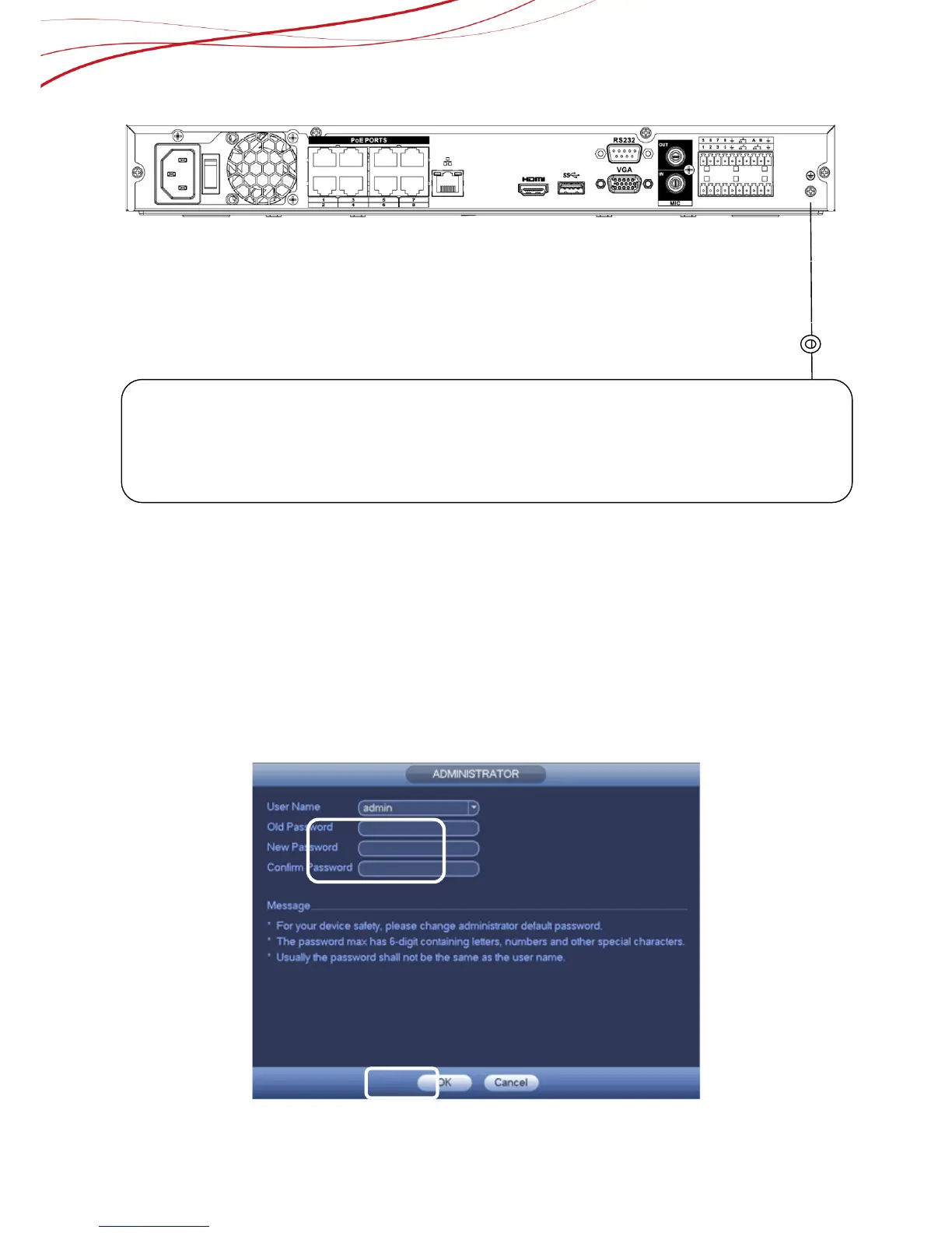 Page #8 background image