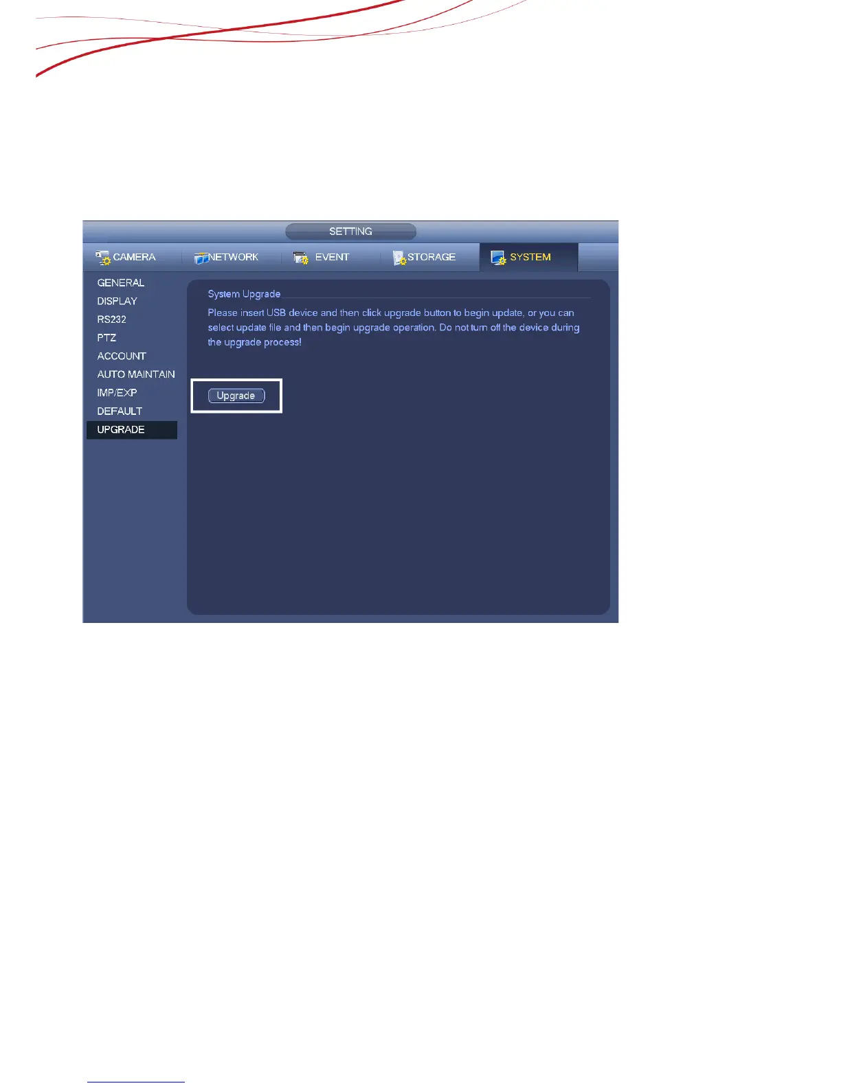 Page #130 background image