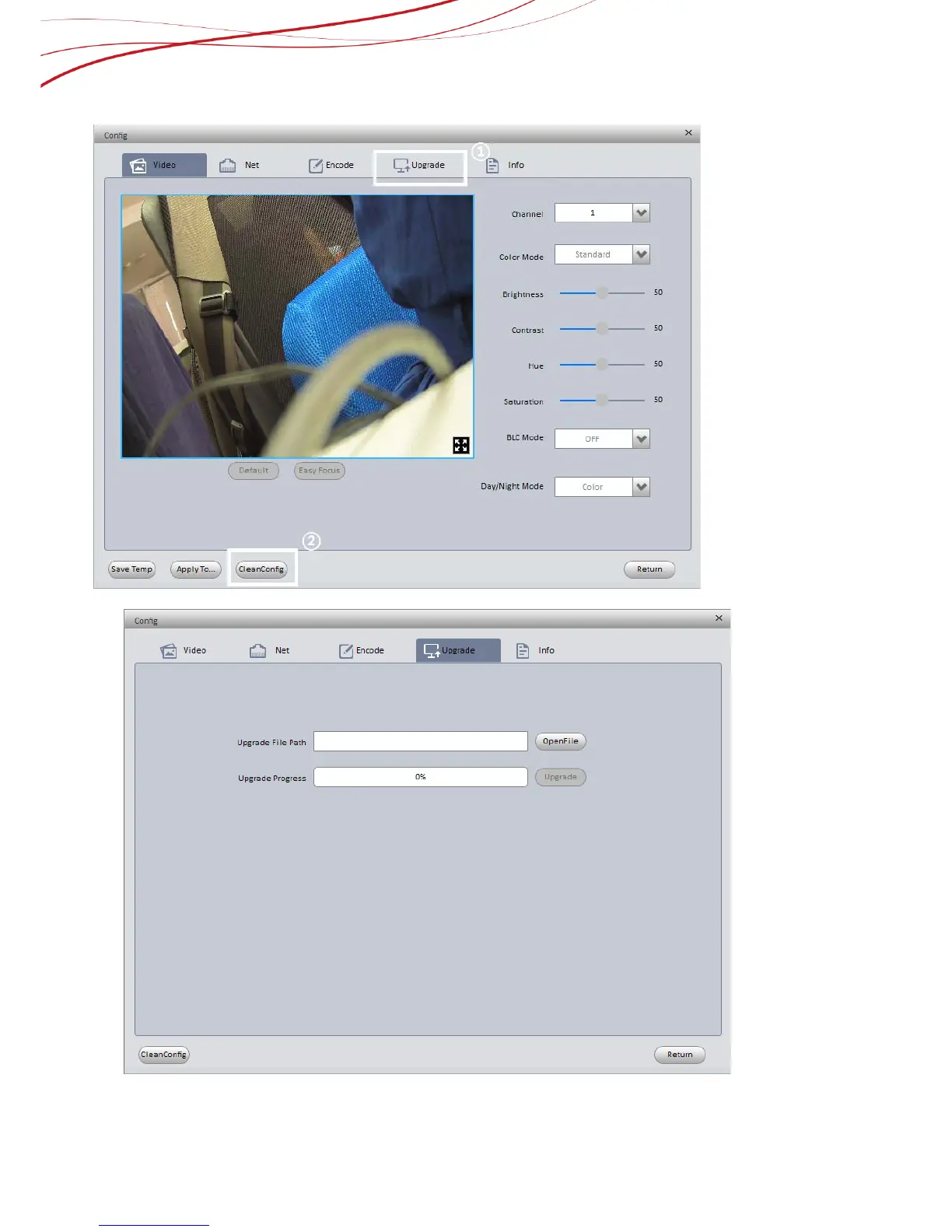 Page #132 background image