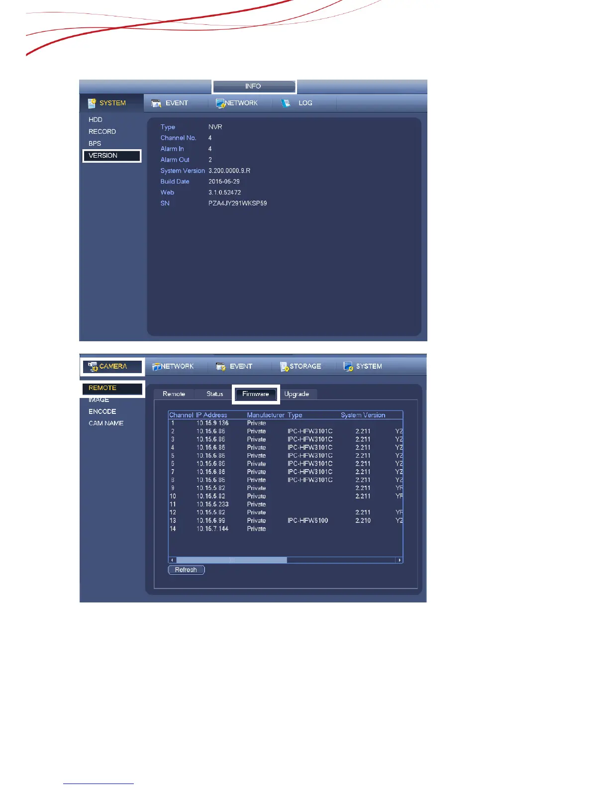 Page #134 background image
