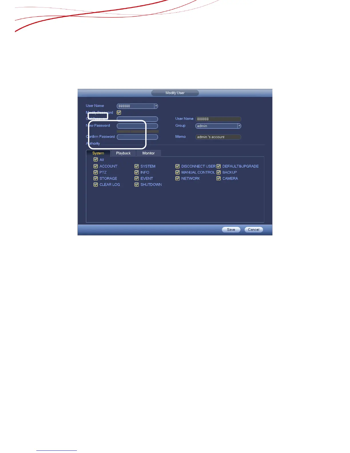 Page #9 background image
