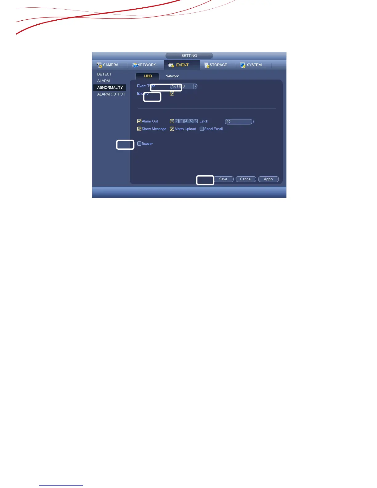 Page #10 background image