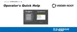 Preview: Quick Help
