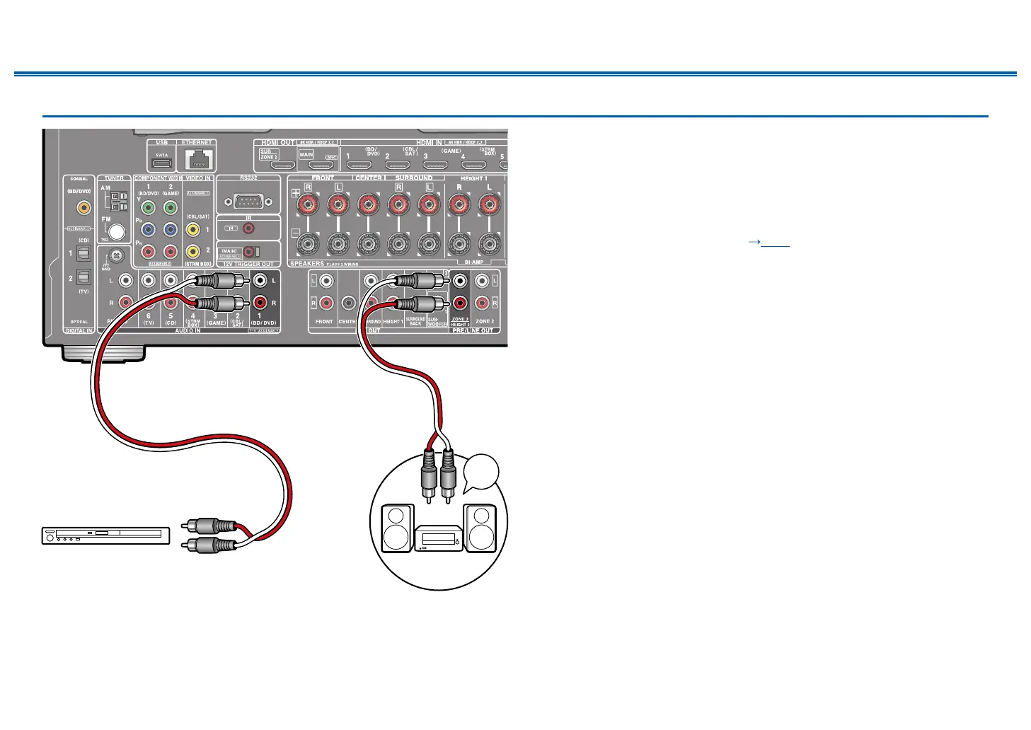 Page #68 background image