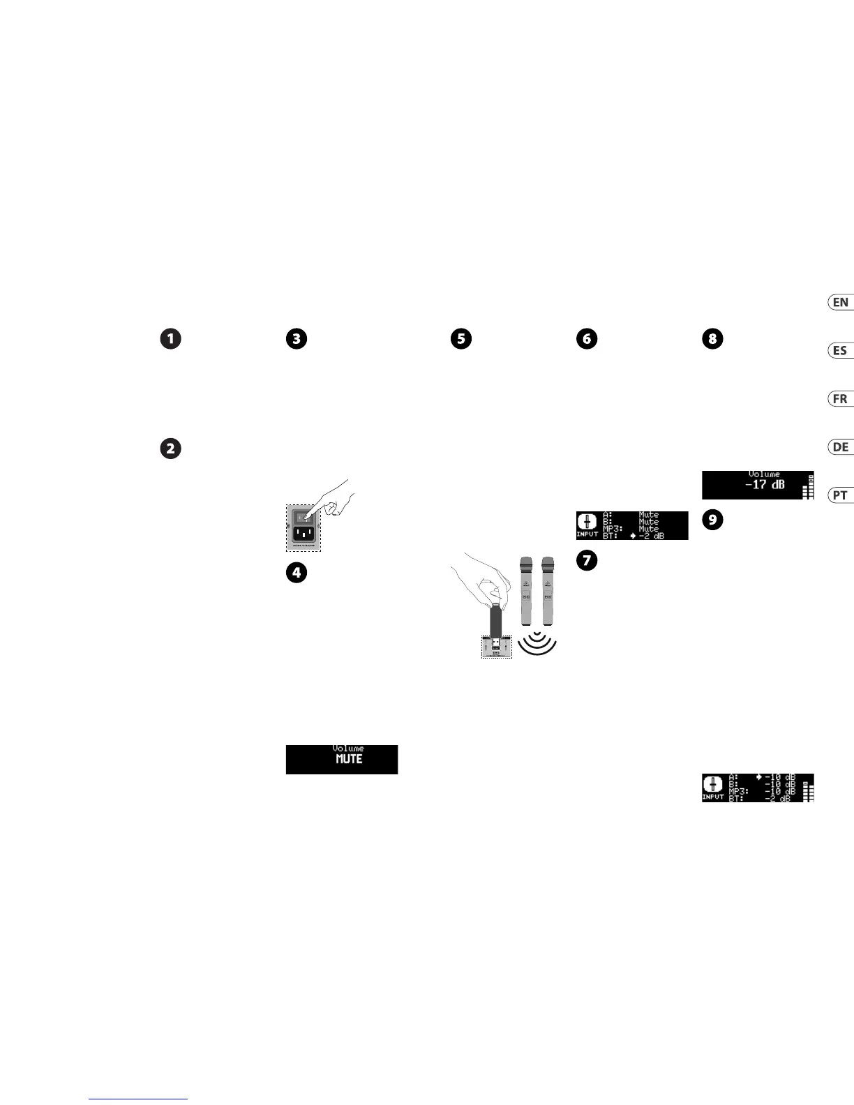 Page #9 background image