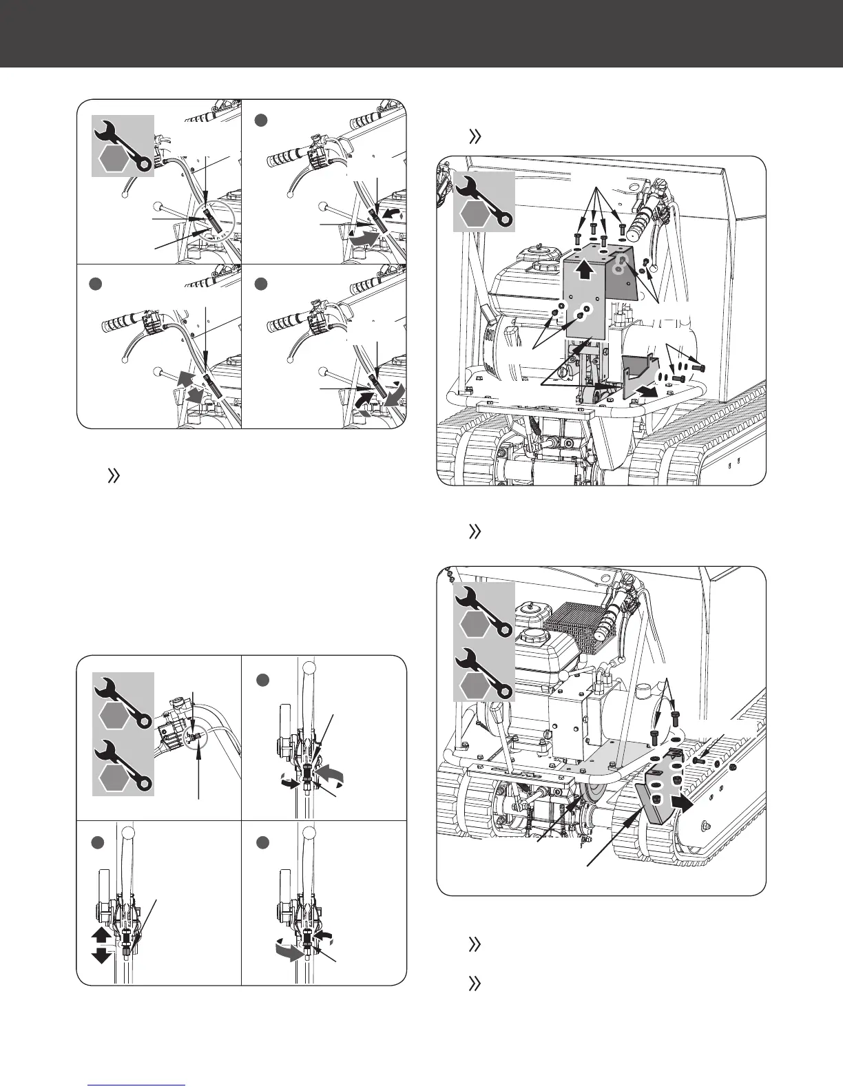 Page #17 background image