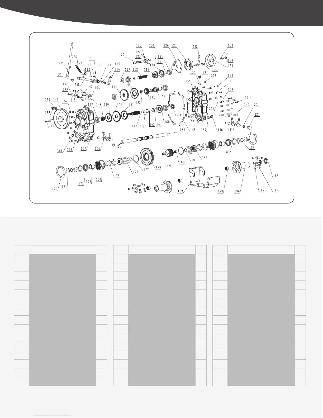 Page #24 background image