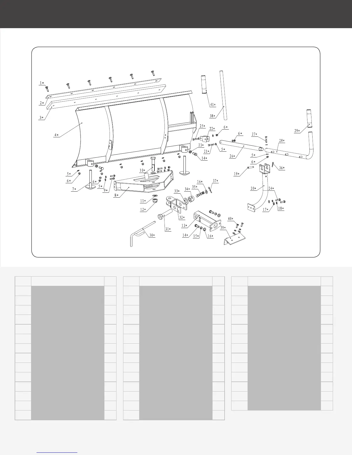 Page #27 background image