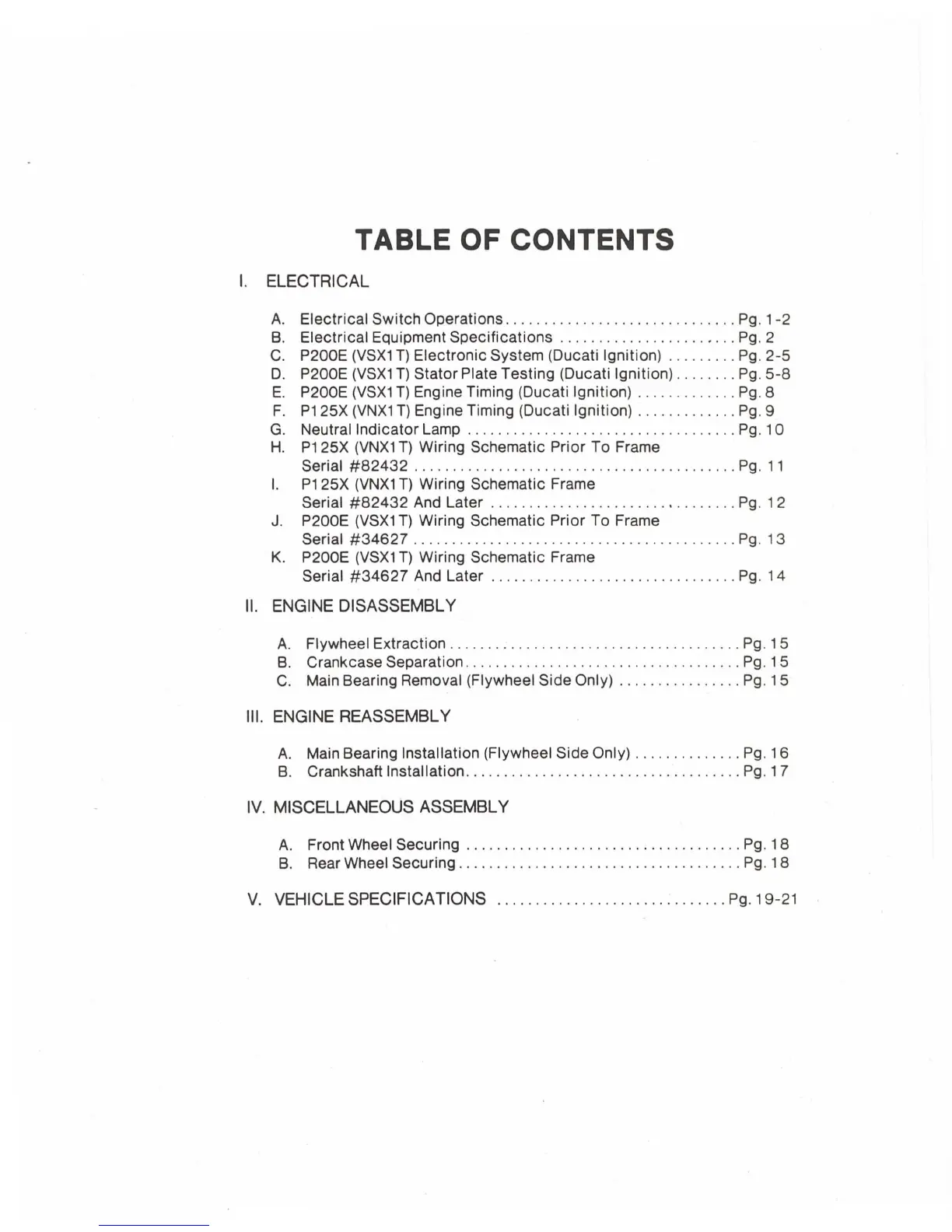Page #4 background image