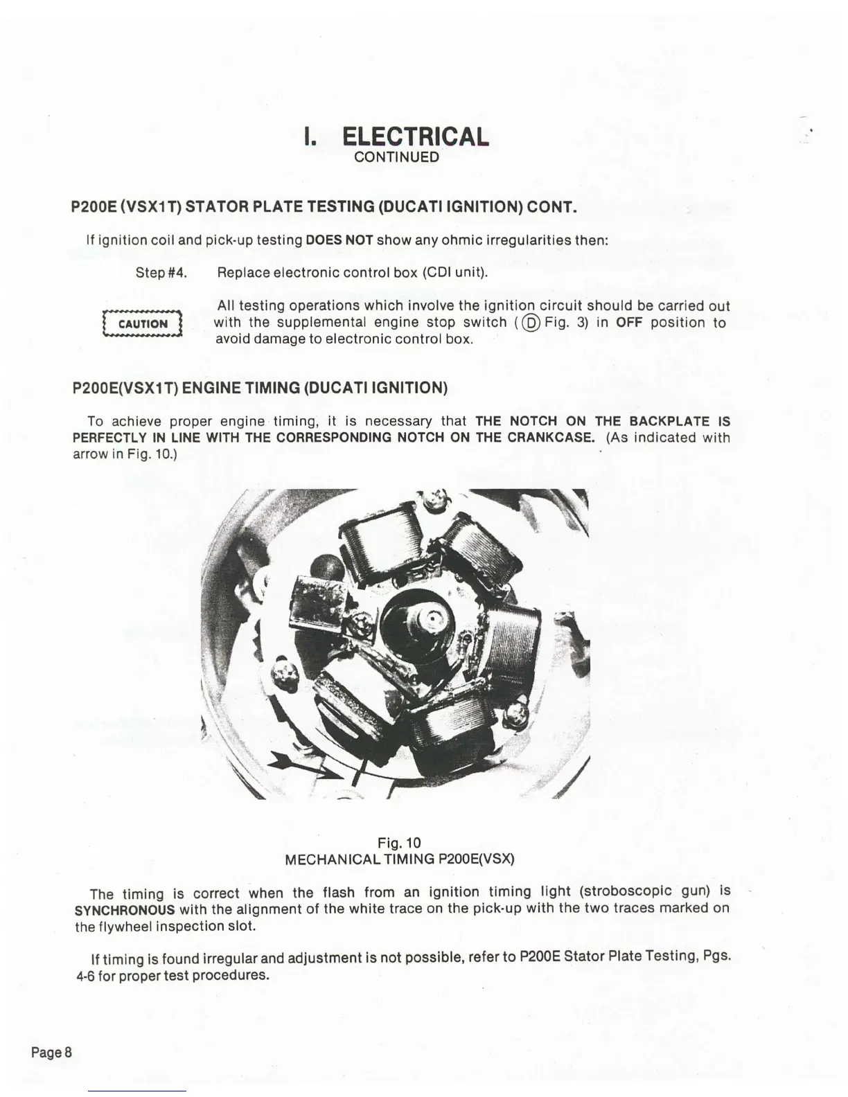 Page #12 background image
